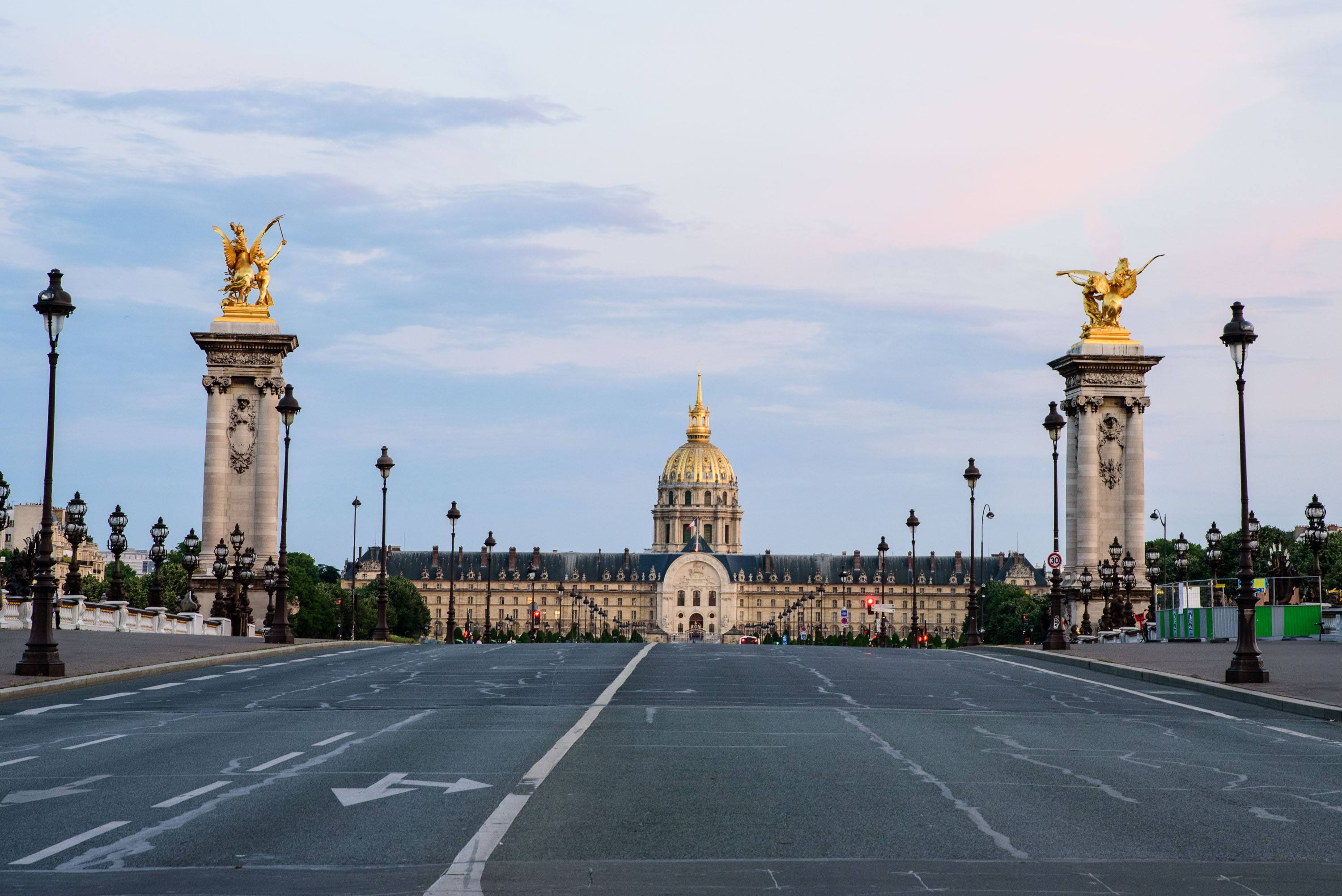 Europa Reisefotografie 20