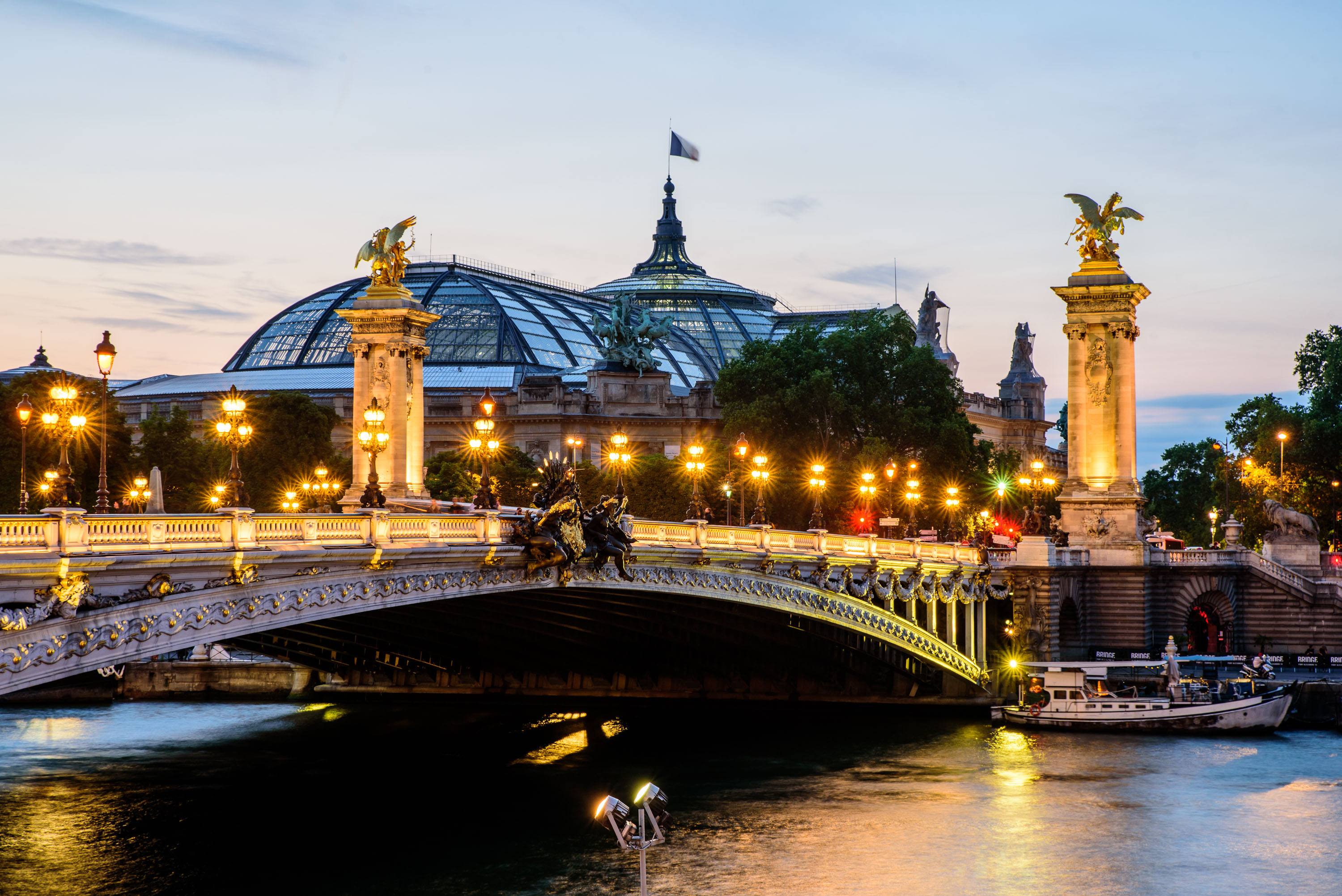 Europa Reisefotografie 22