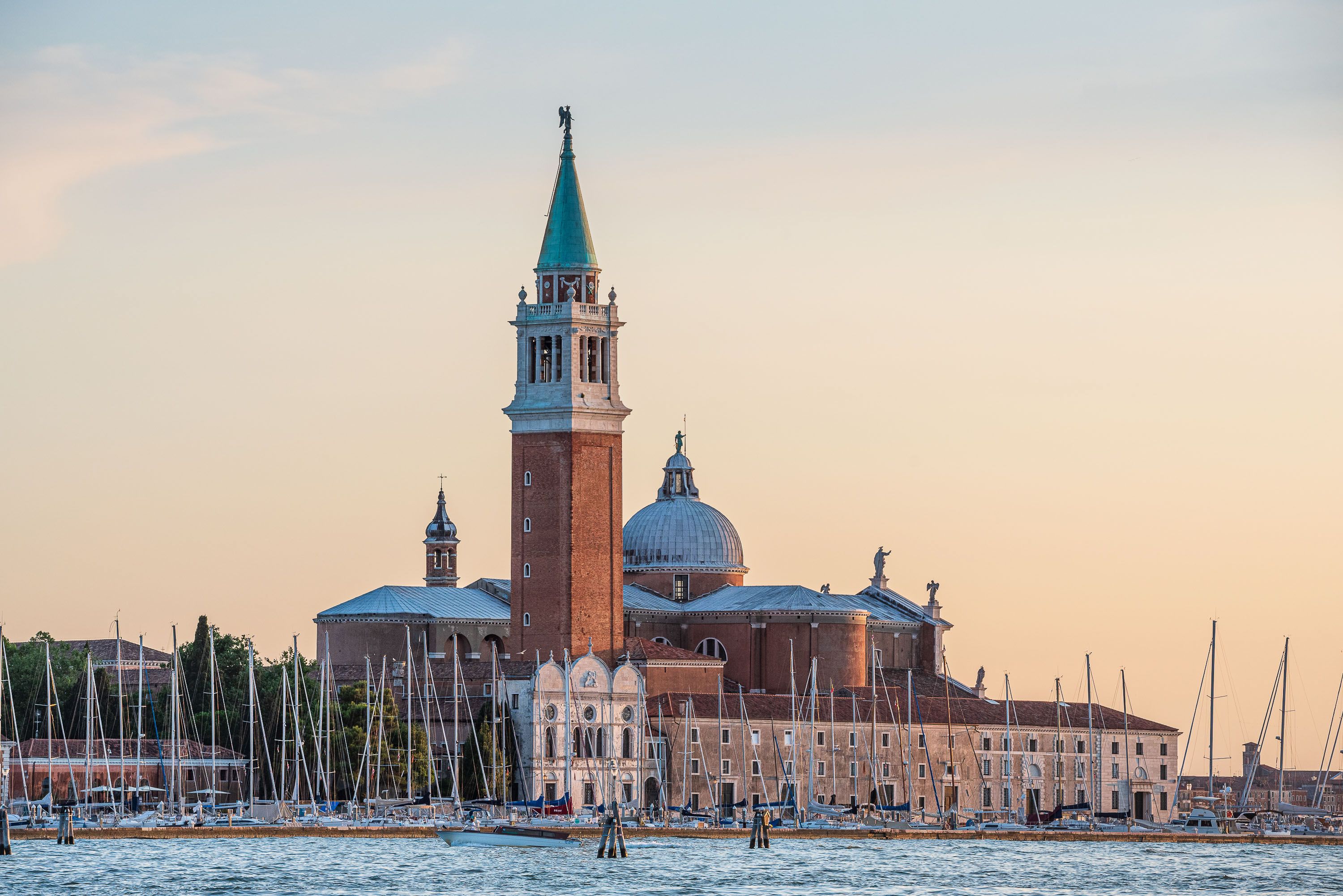 Europa Reisefotografie 23