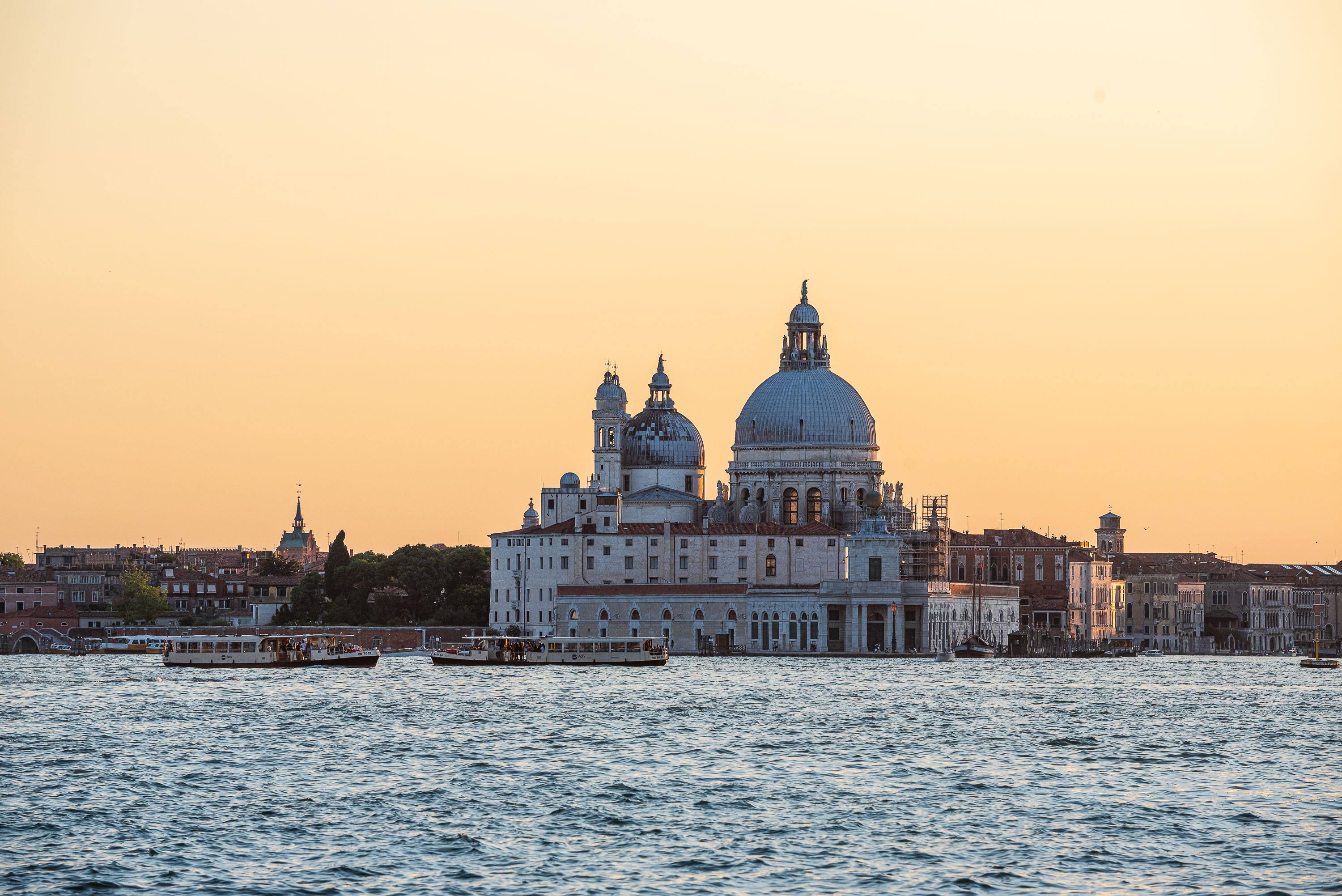 Europa Reisefotografie 24