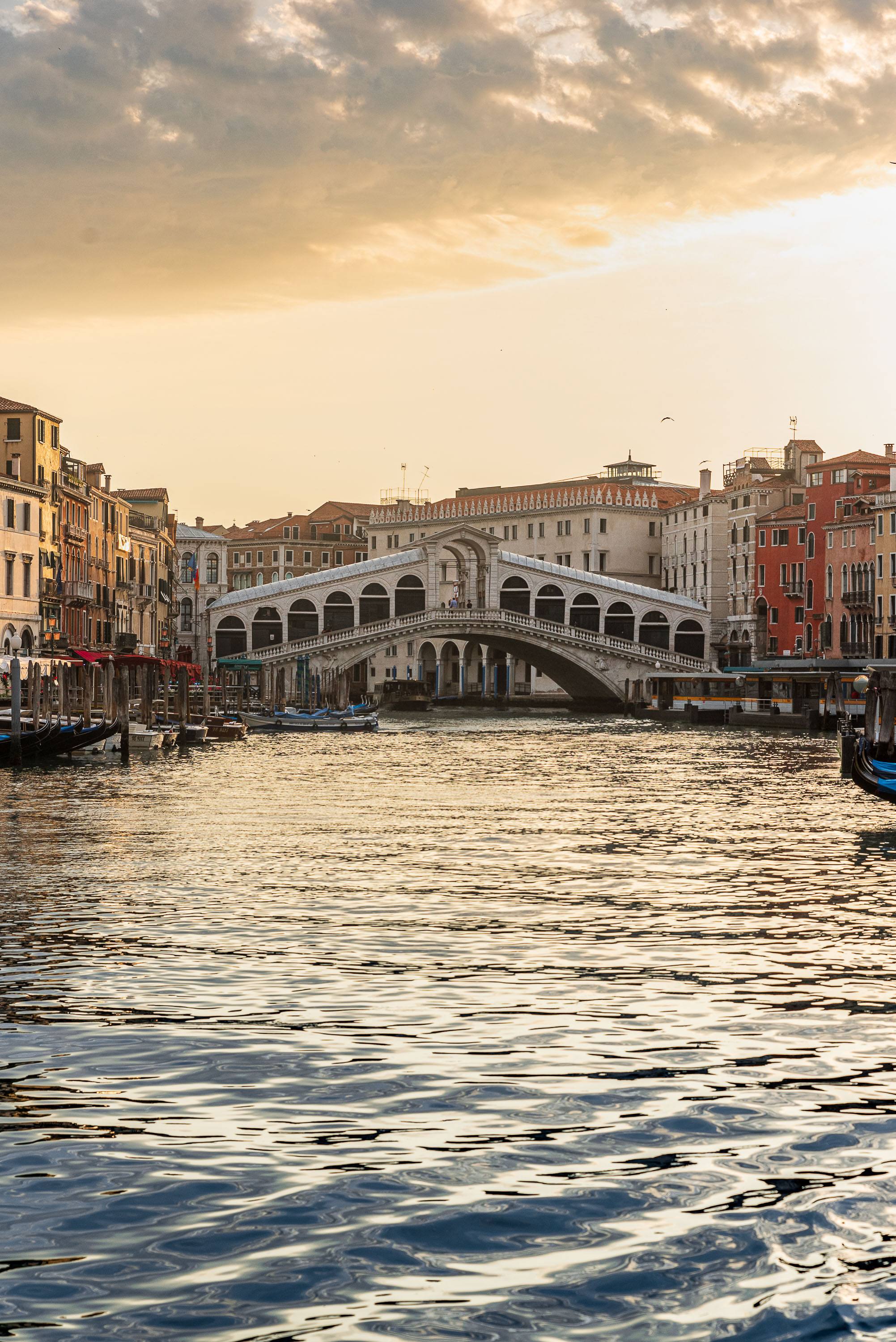 Europa Reisefotografie 25