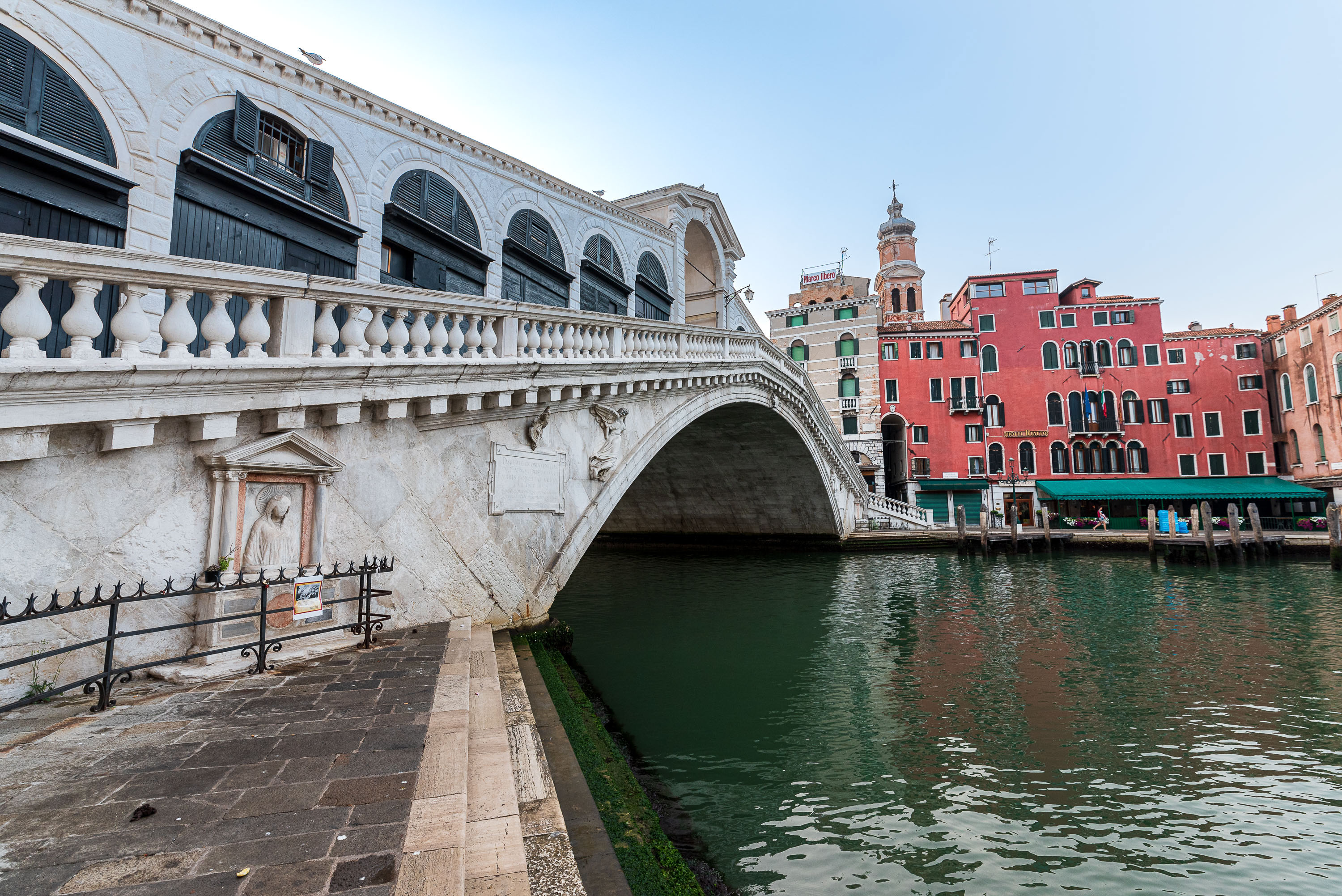 Europa Reisefotografie 26