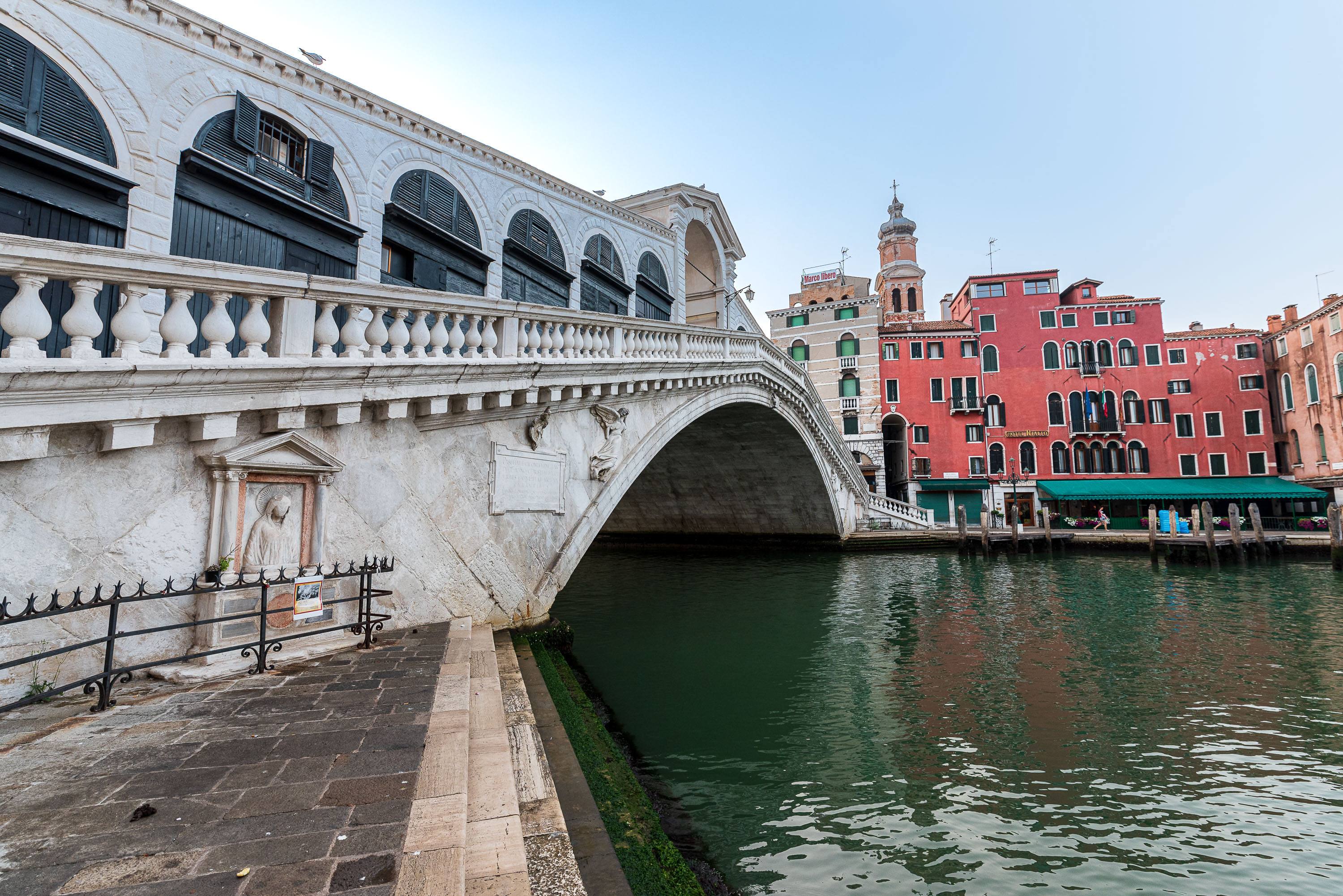 Europa Reisefotografie 26