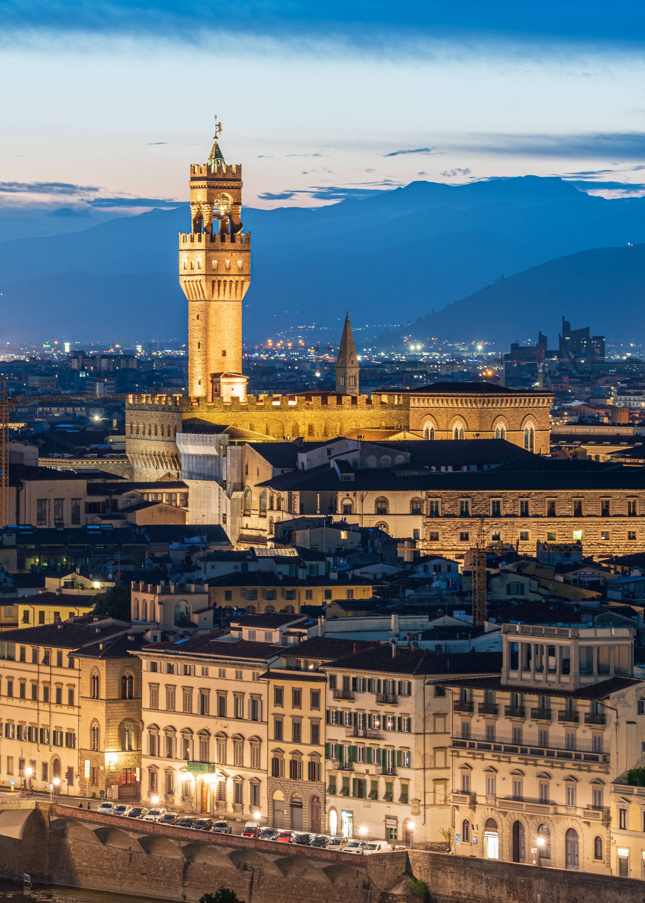 Europa Reisefotografie 28