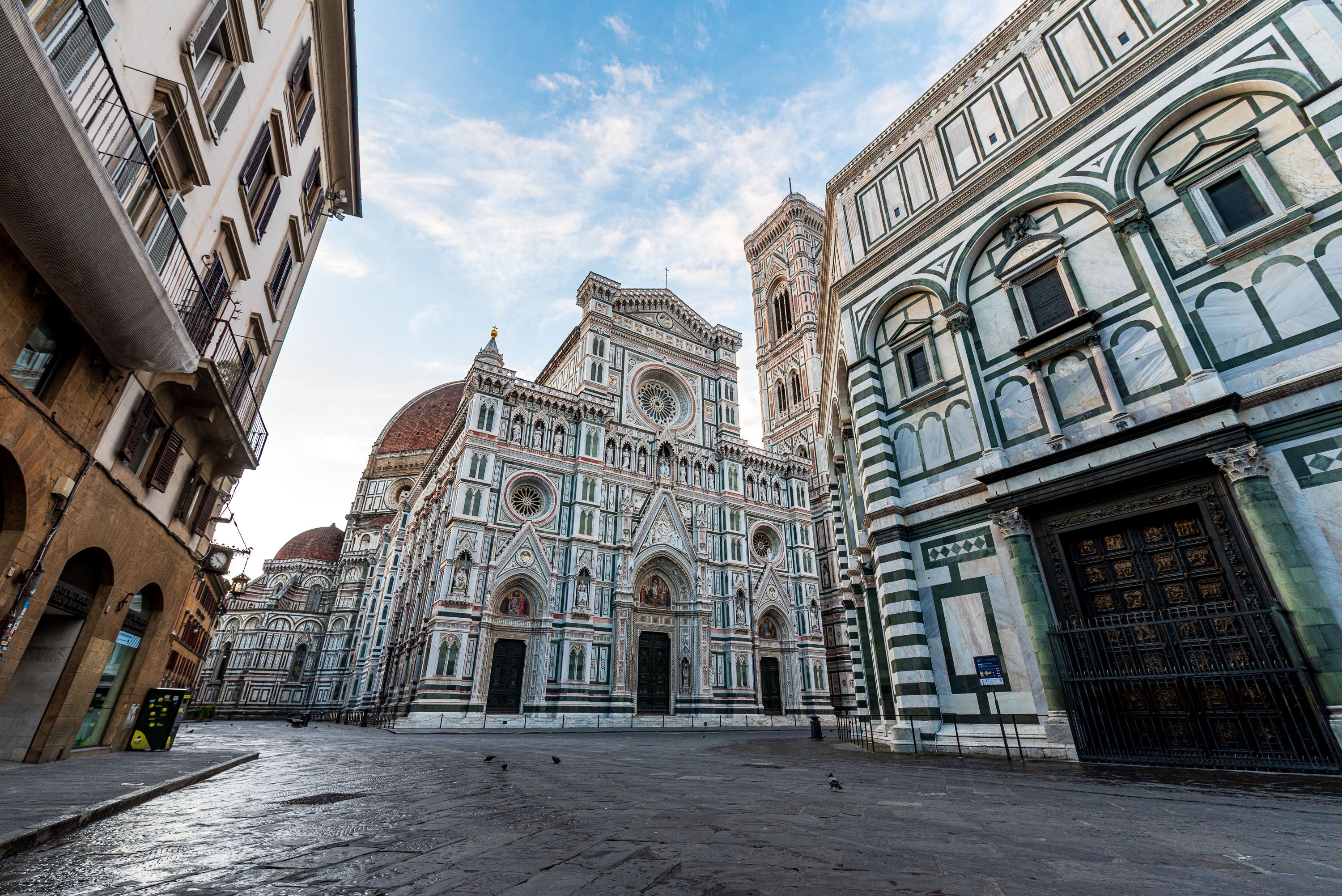 Europa Reisefotografie 29