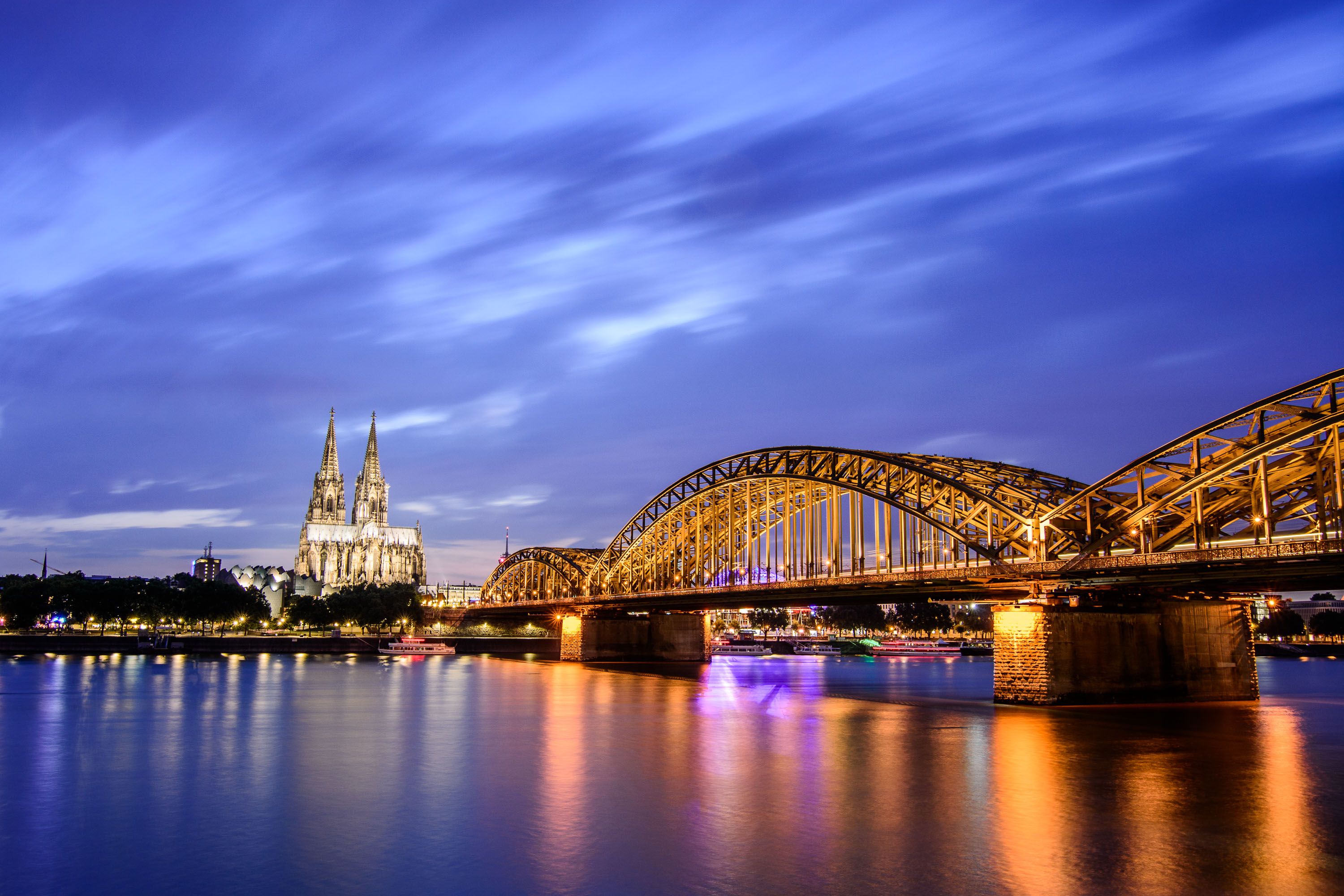 Europa Reisefotografie 03