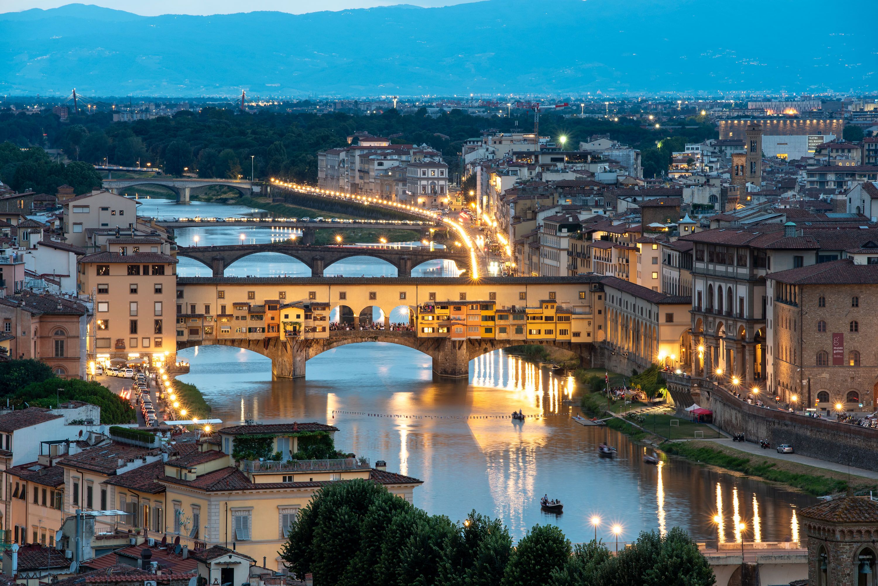 Europa Reisefotografie 30