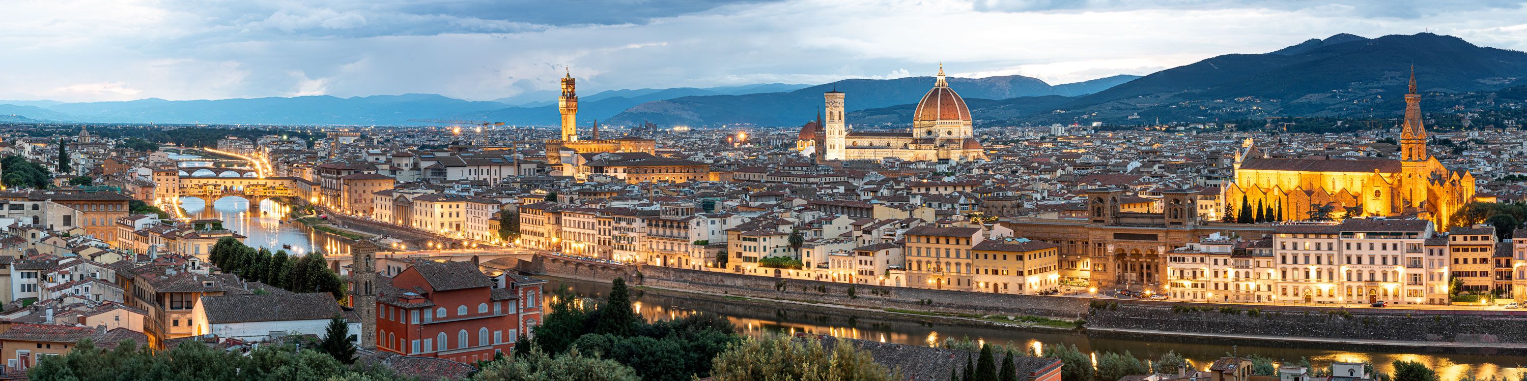 Europa Reisefotografie 31