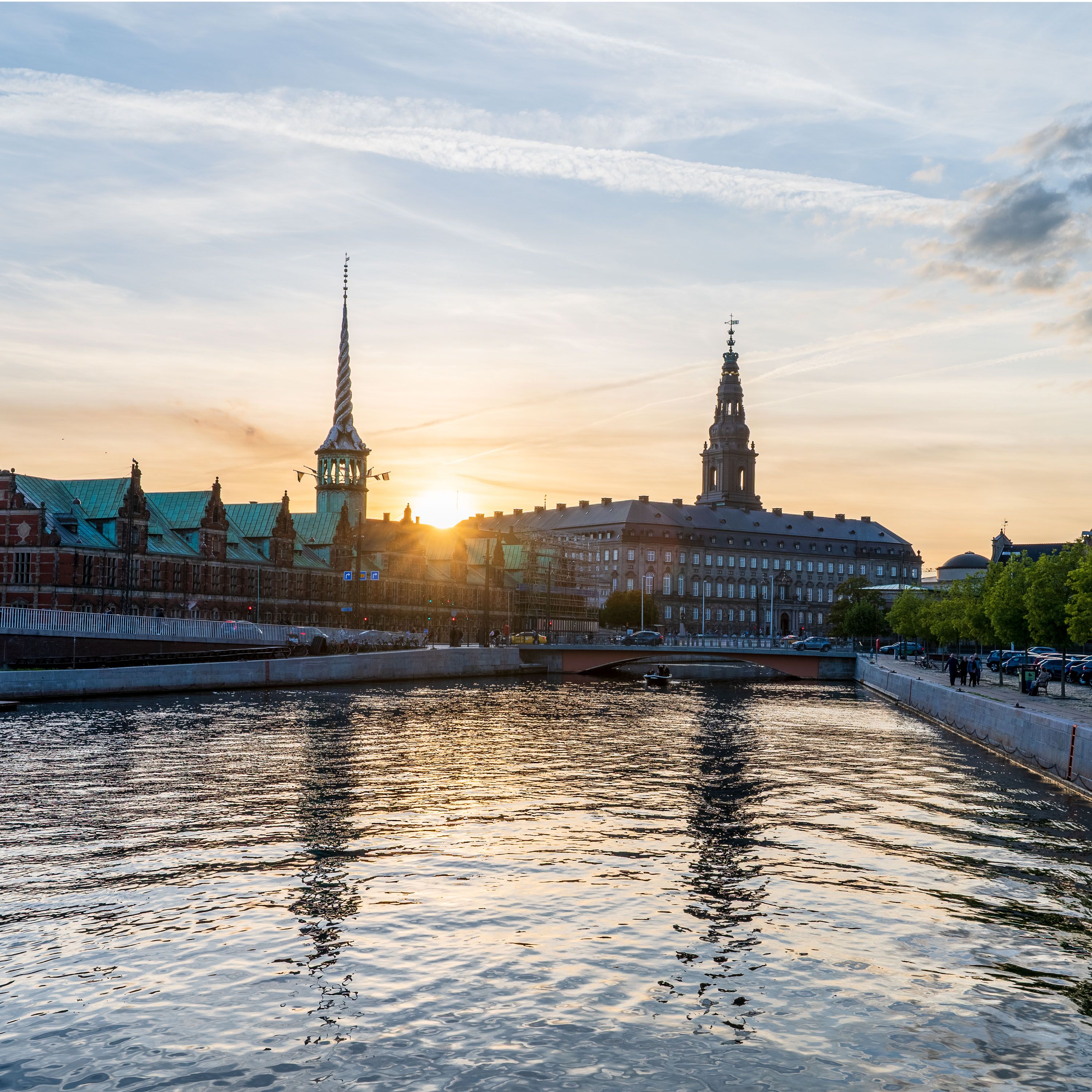 Europa Reisefotografie 33