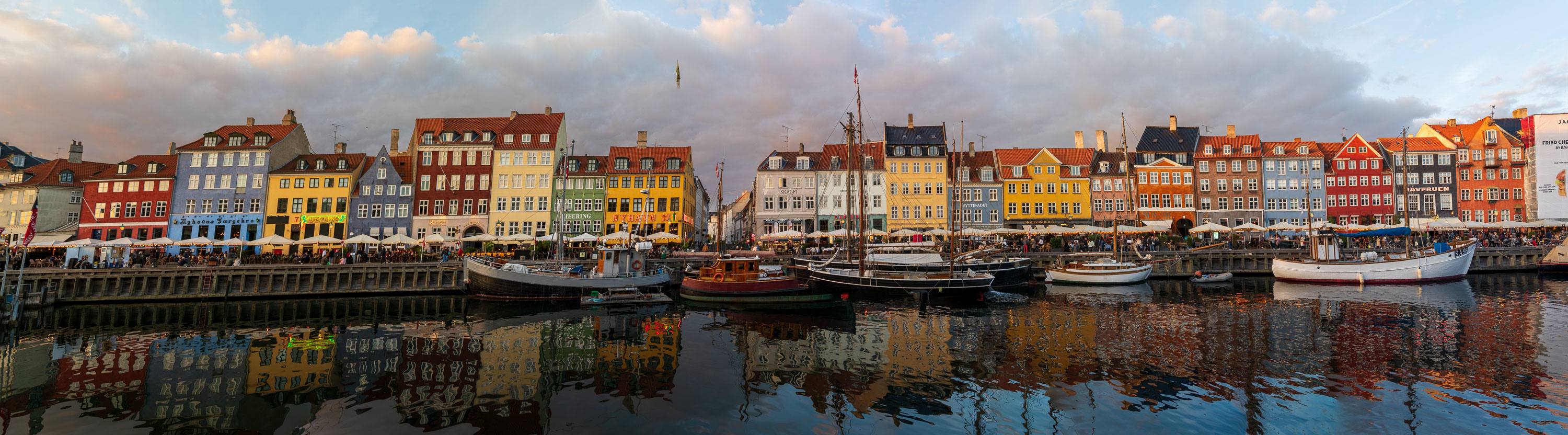 Europa Reisefotografie 34