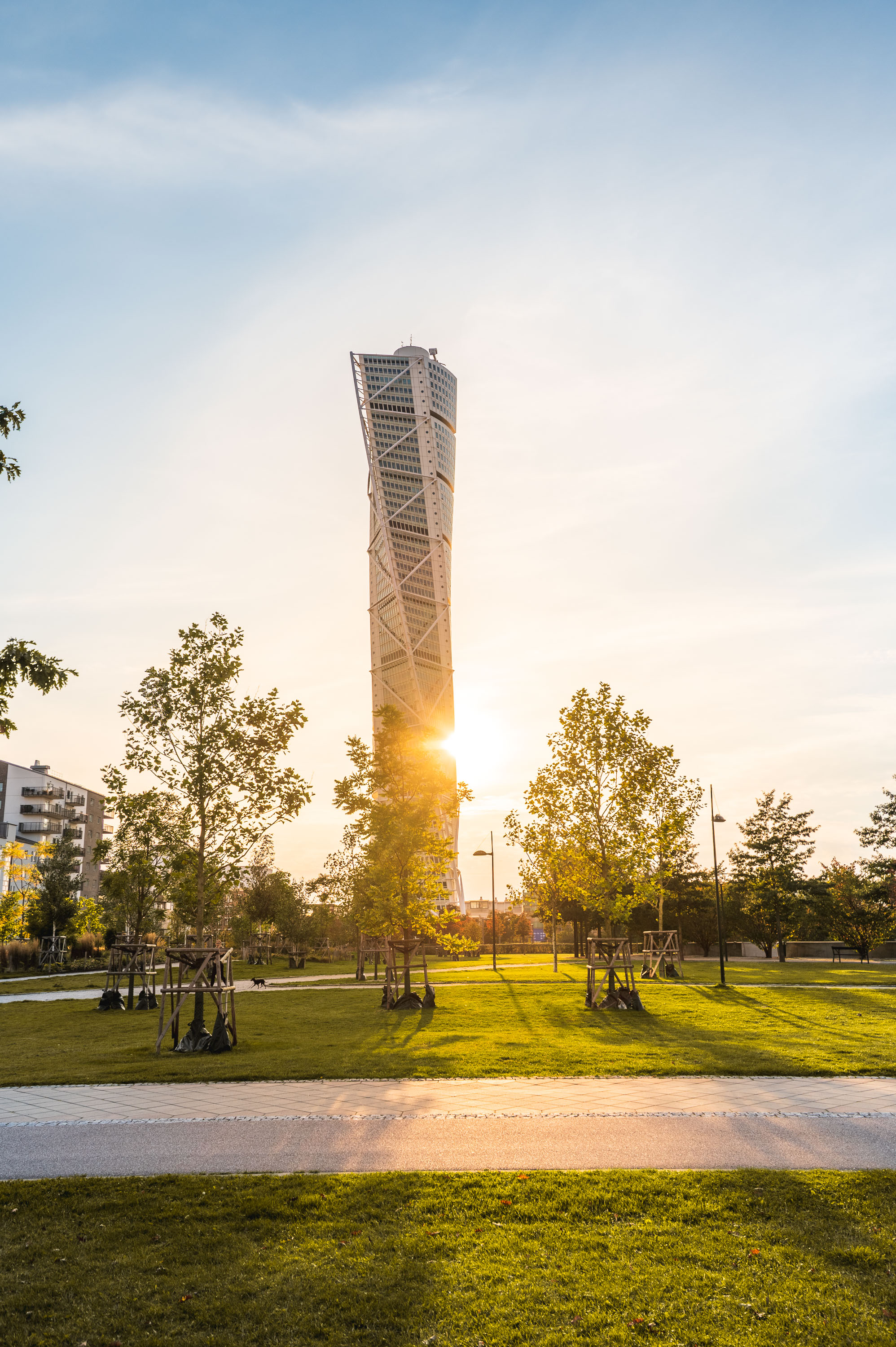 Europa Reisefotografie 35