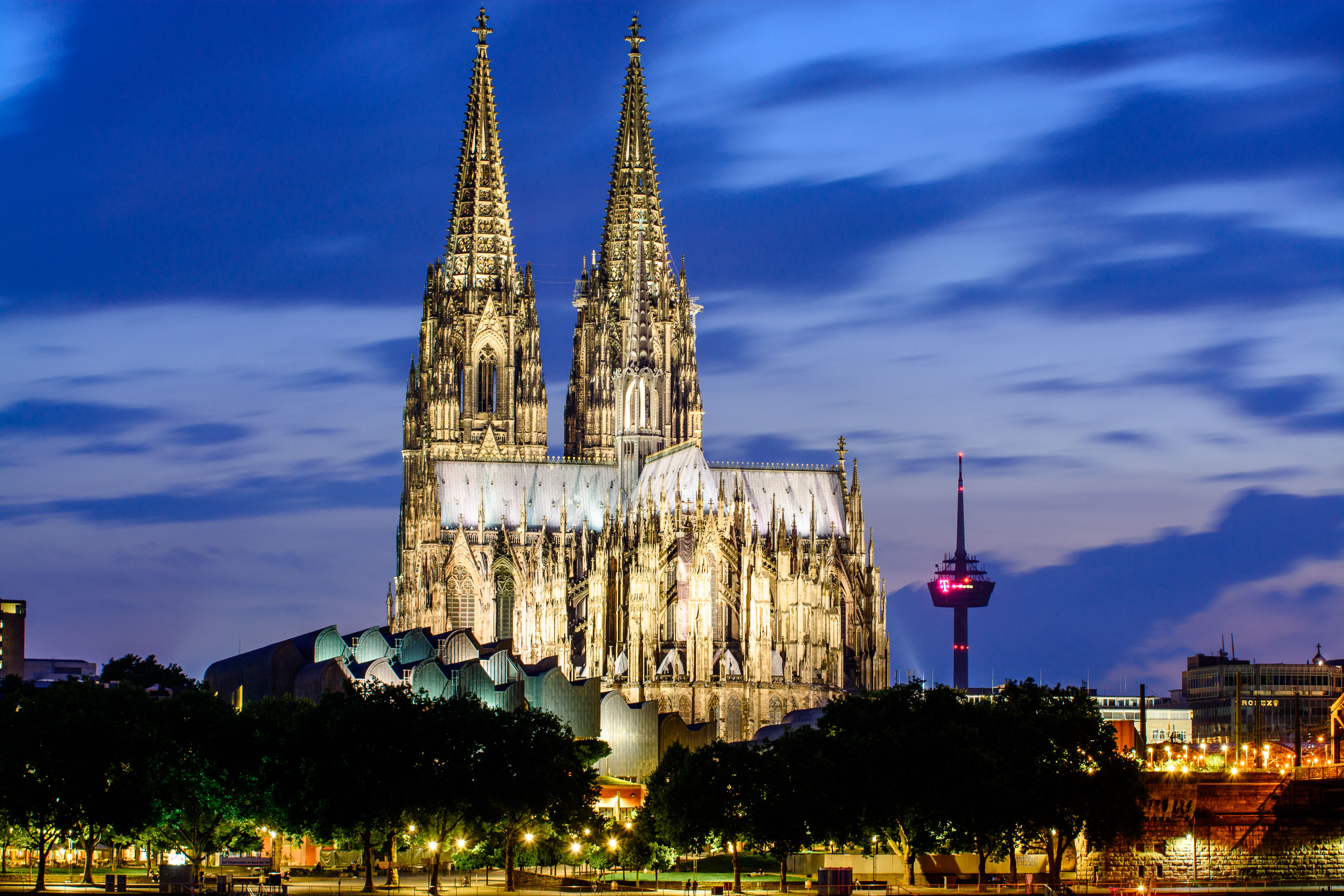 Europa Reisefotografie 04