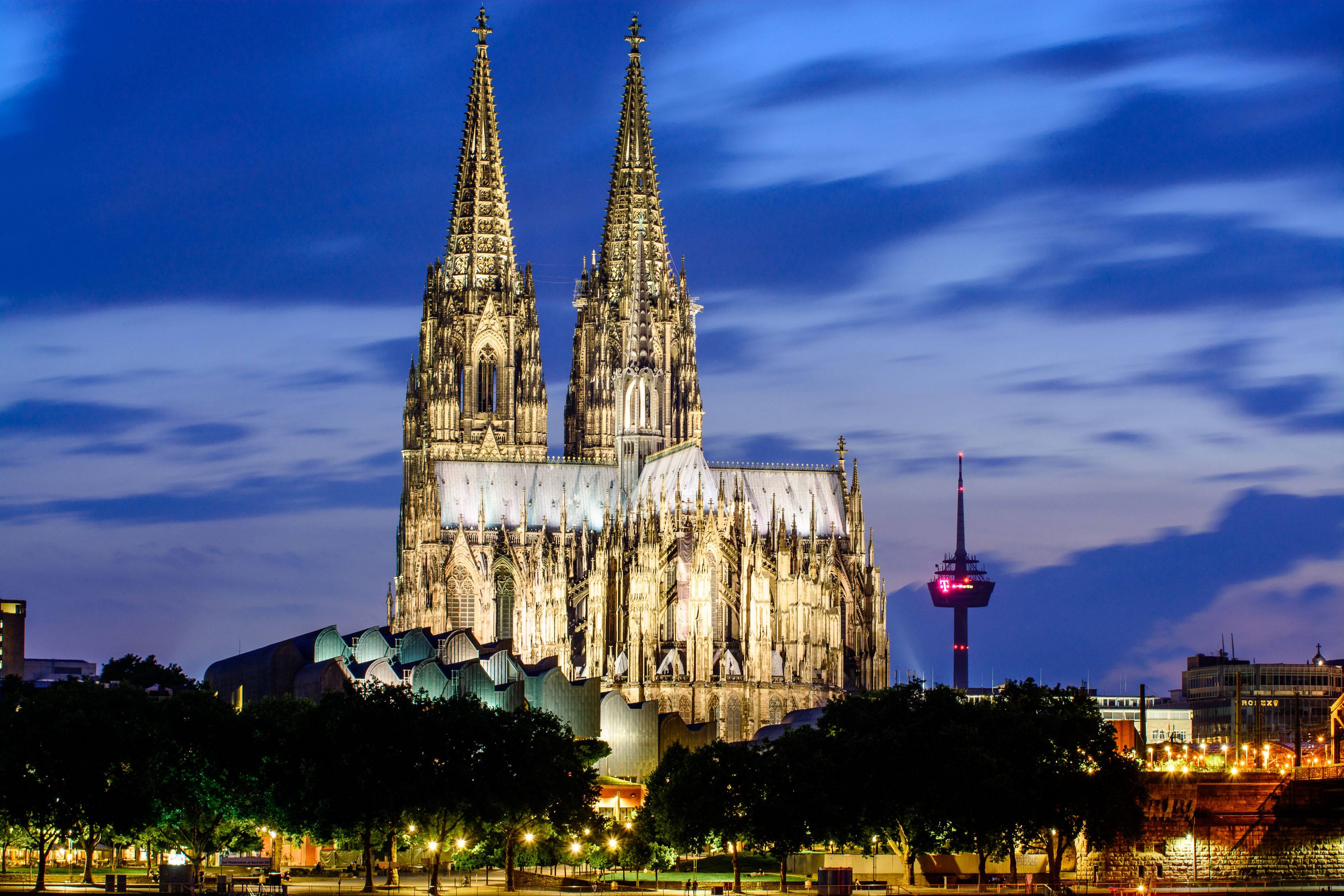 Europa Reisefotografie 04