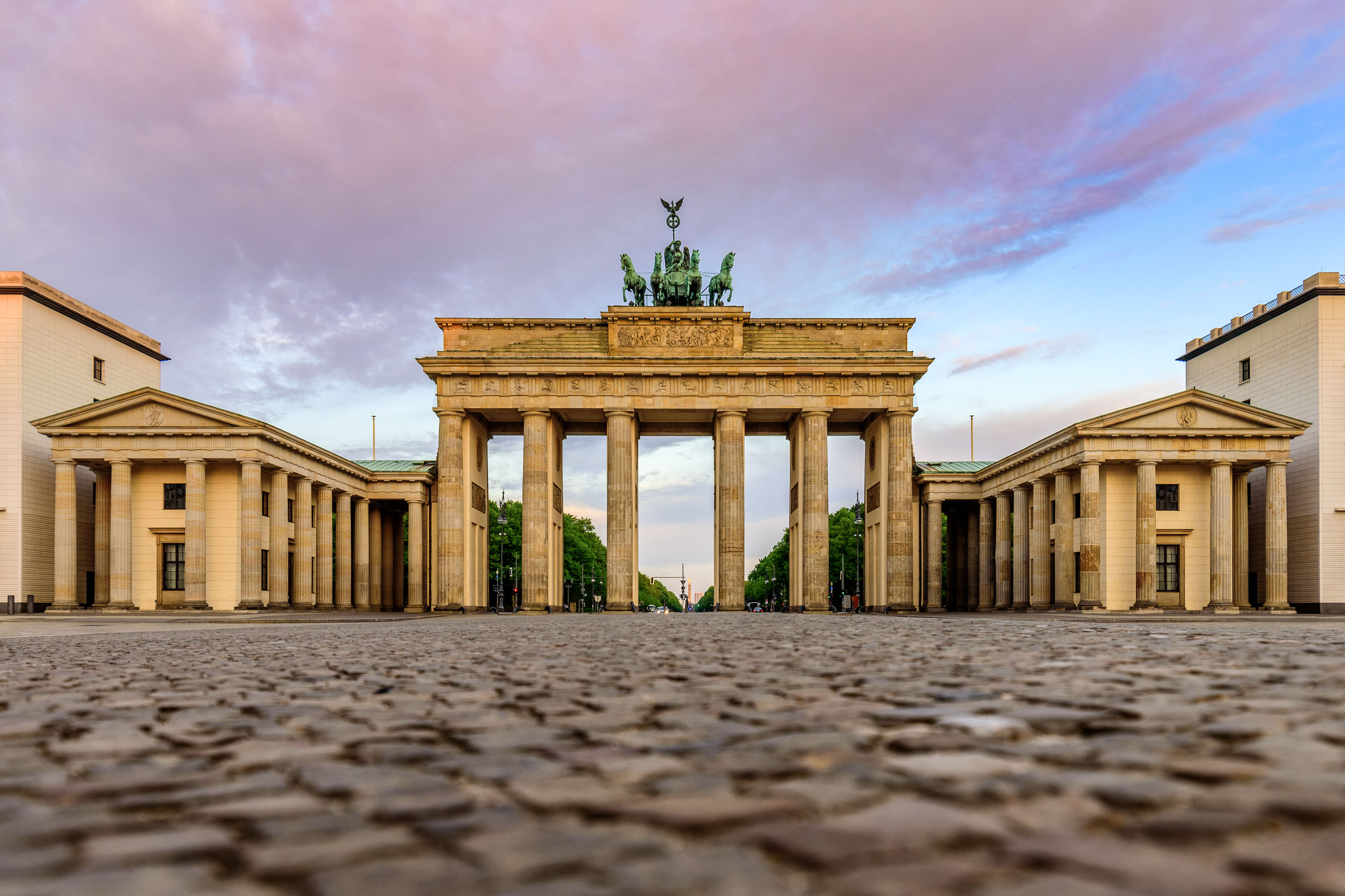 Europa Reisefotografie 05