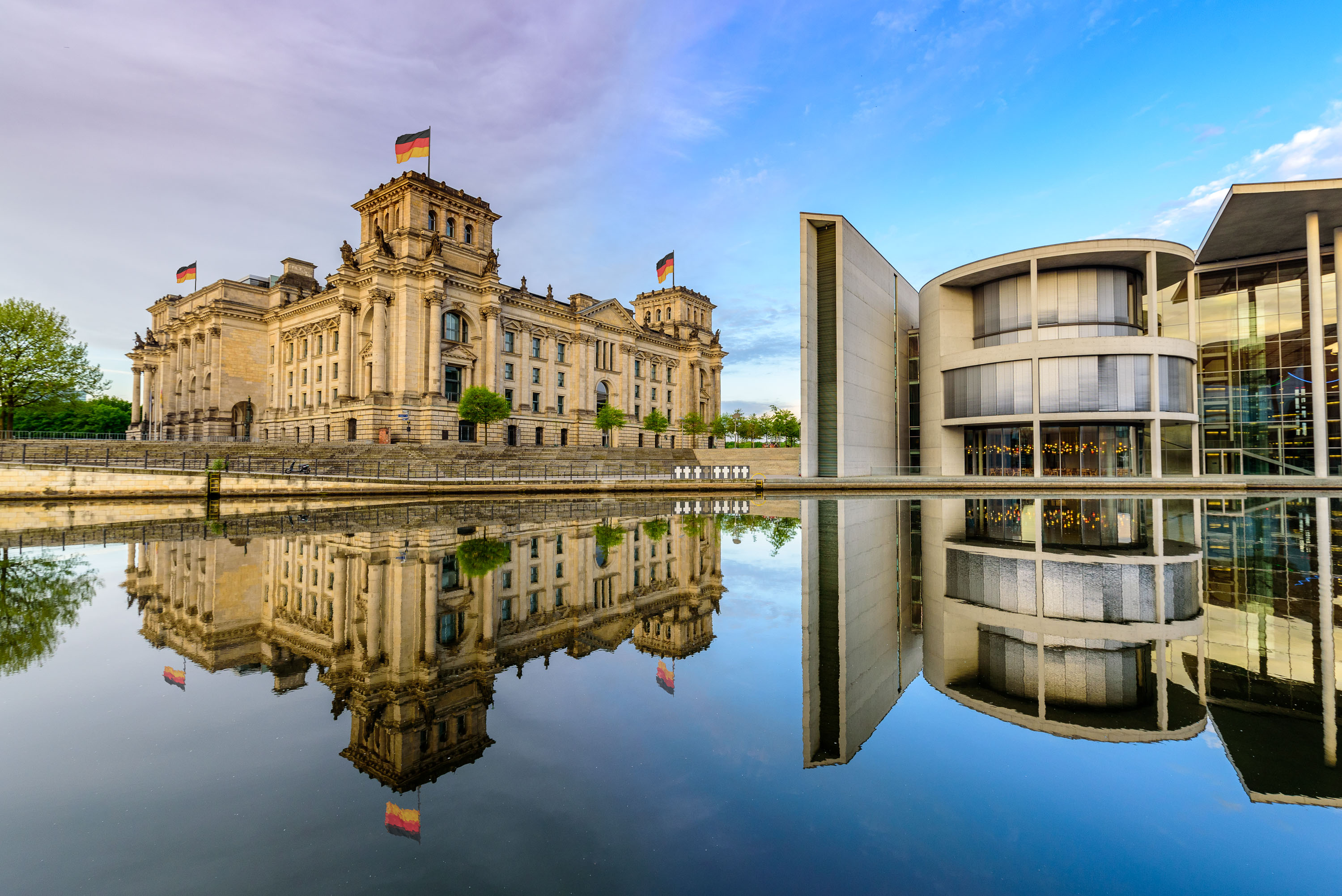 Europa Reisefotografie 06