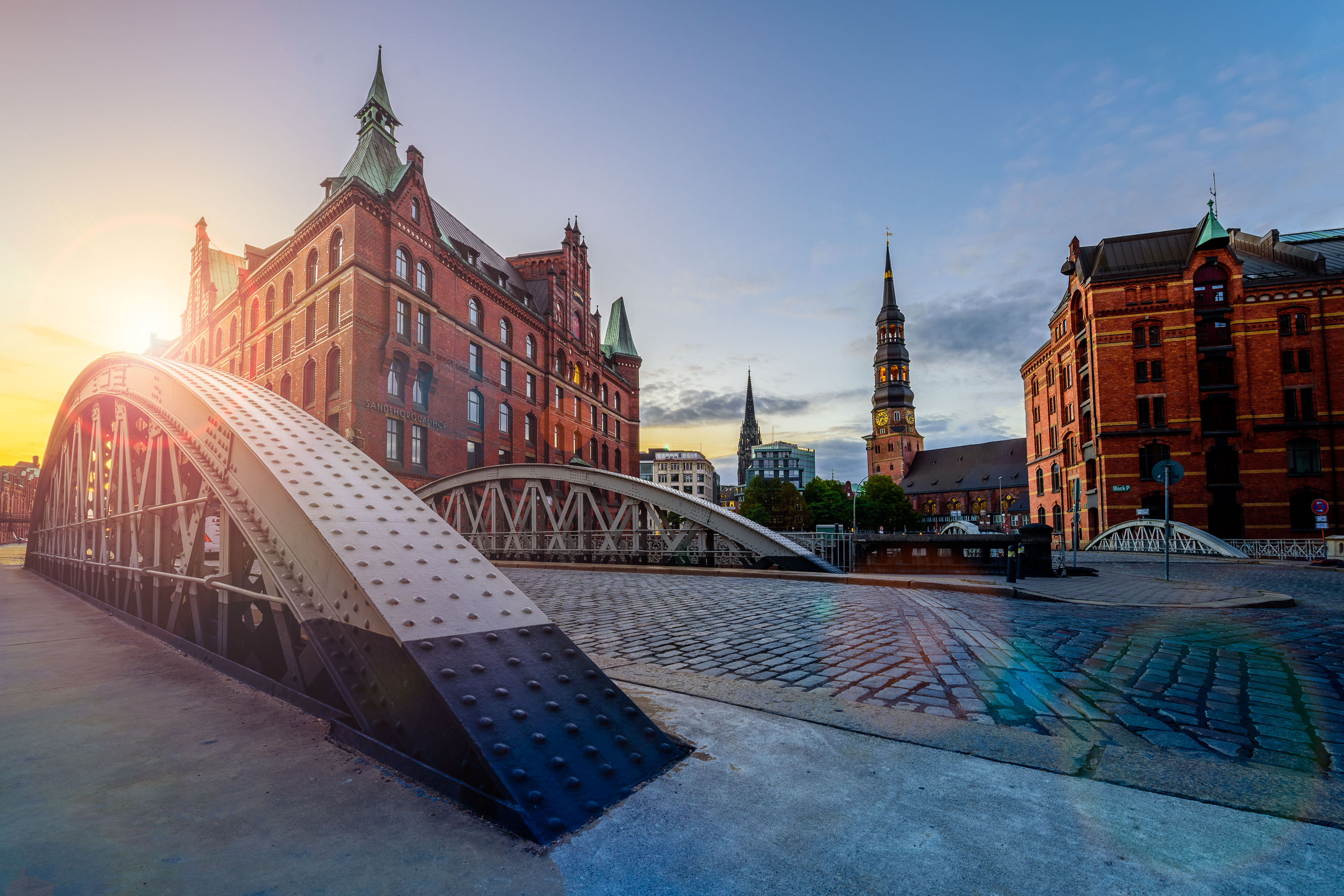 Europa Reisefotografie 08