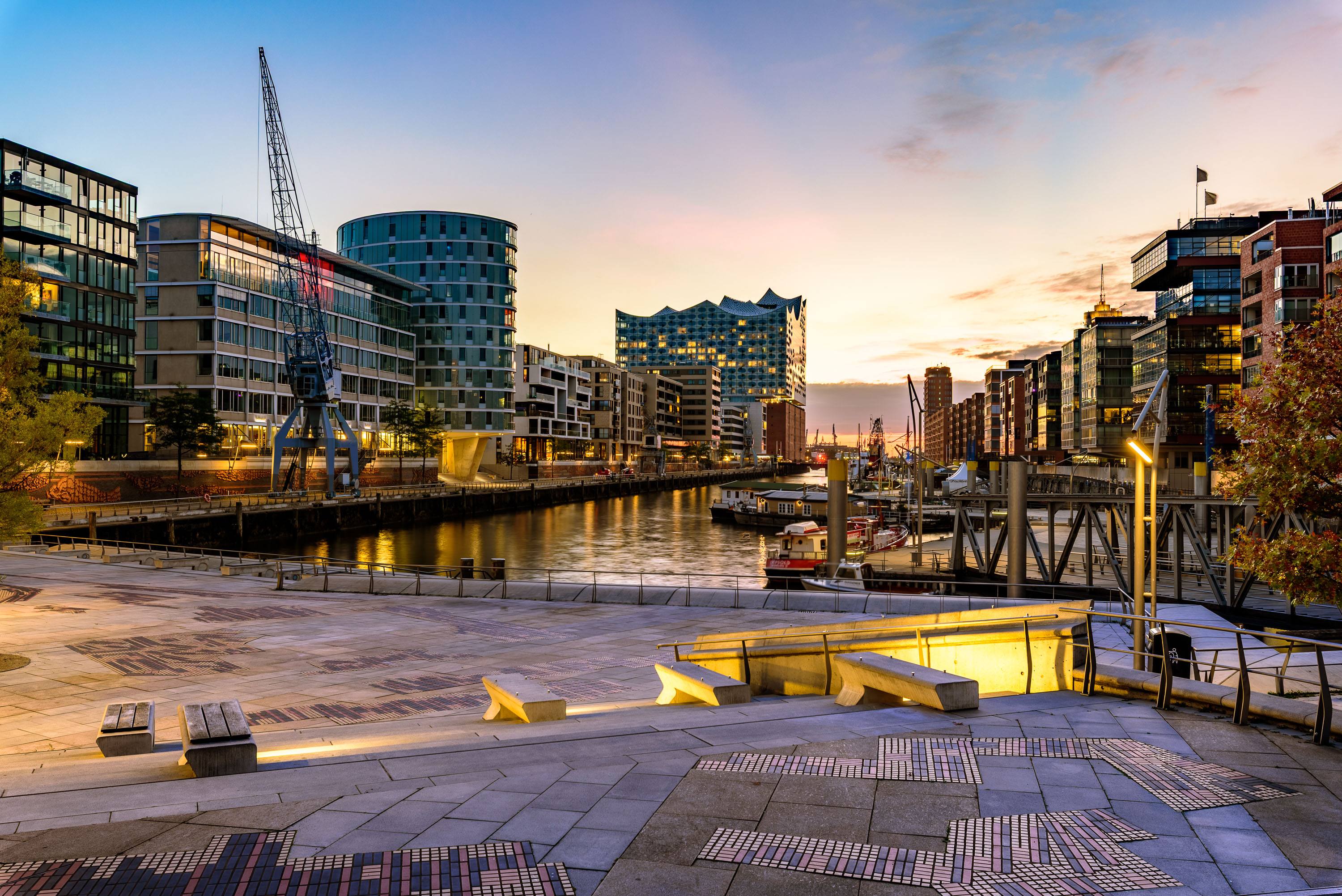 Europa Reisefotografie 09