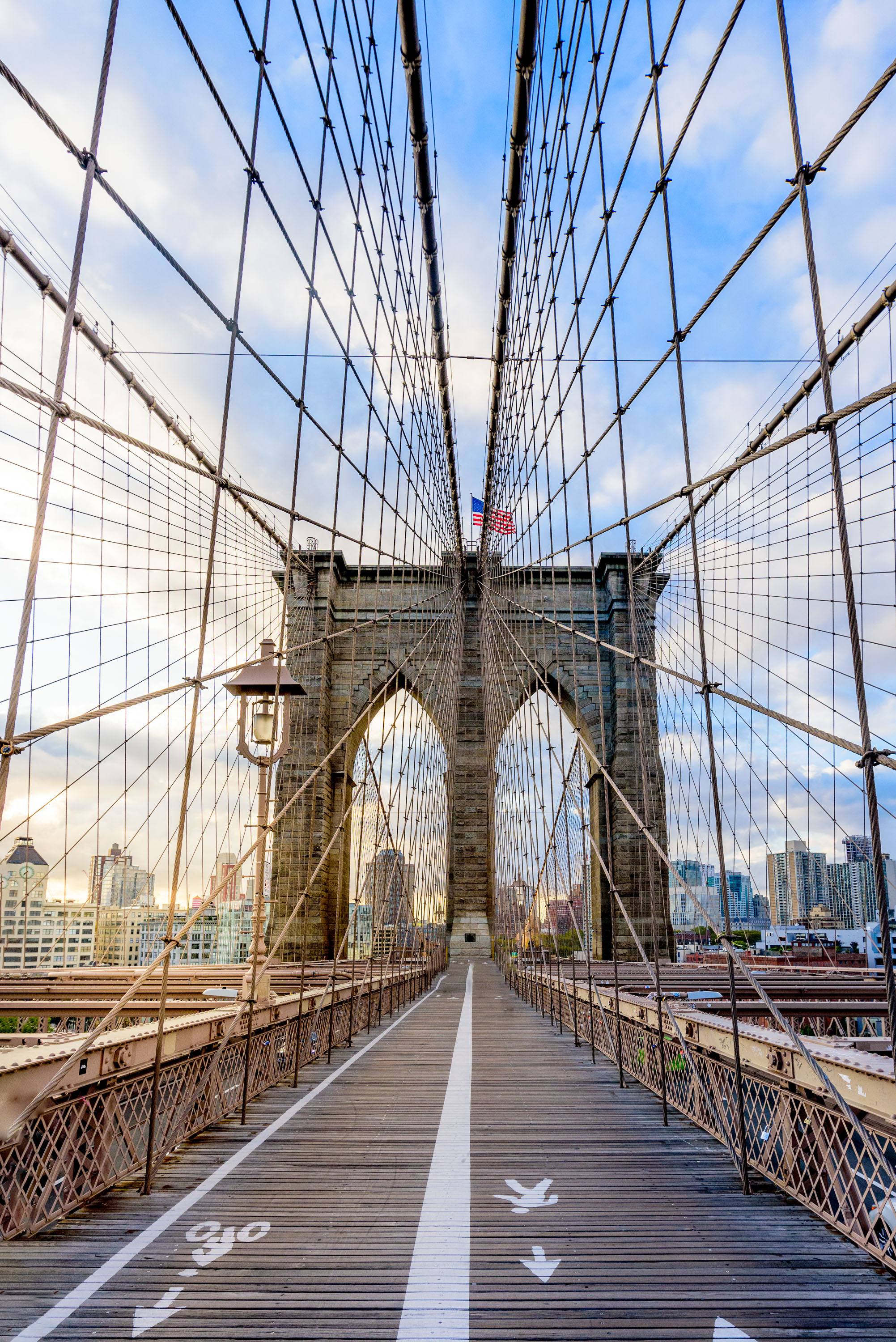 Nordamerika Reisefotografie 01