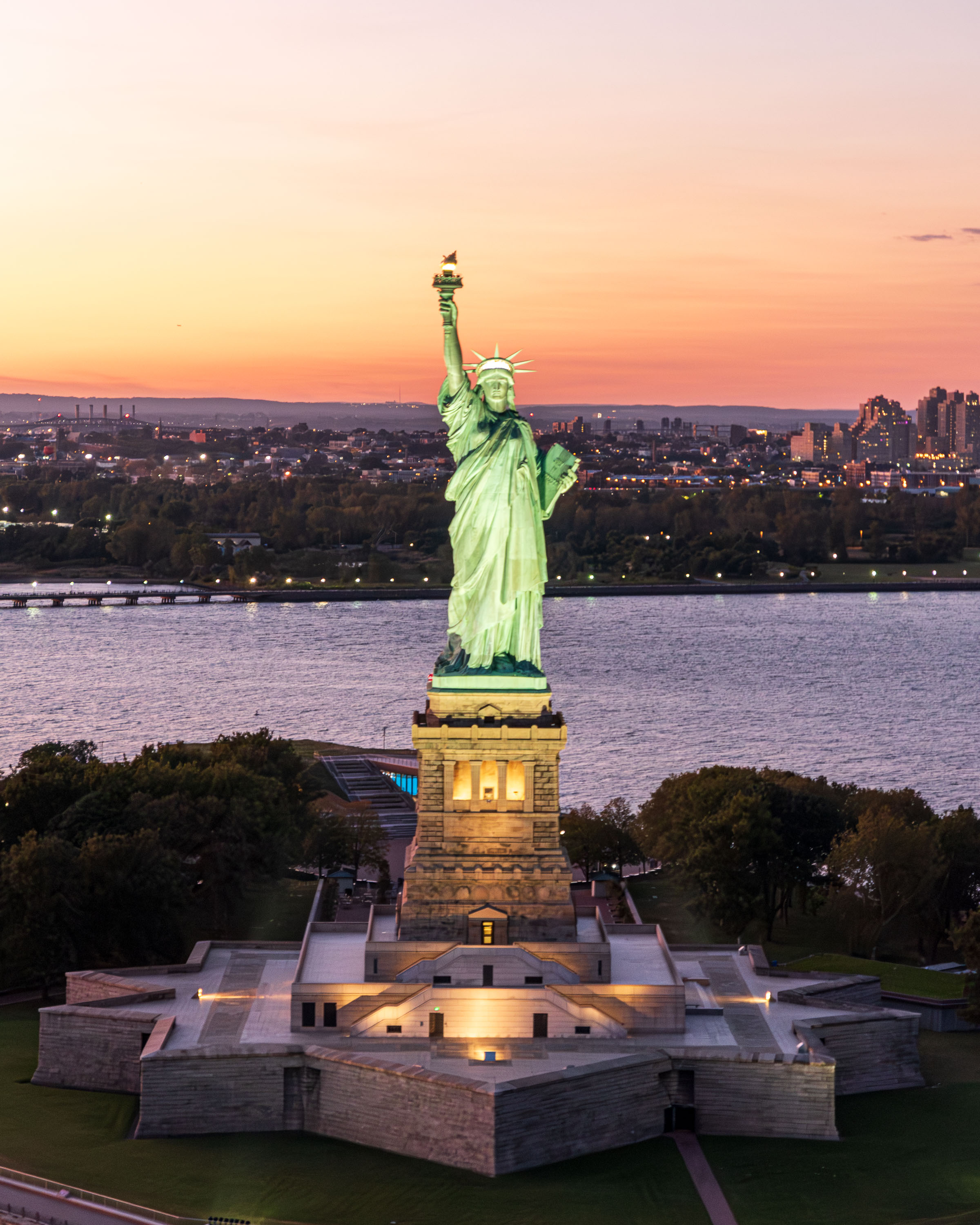 Nordamerika Reisefotografie 14