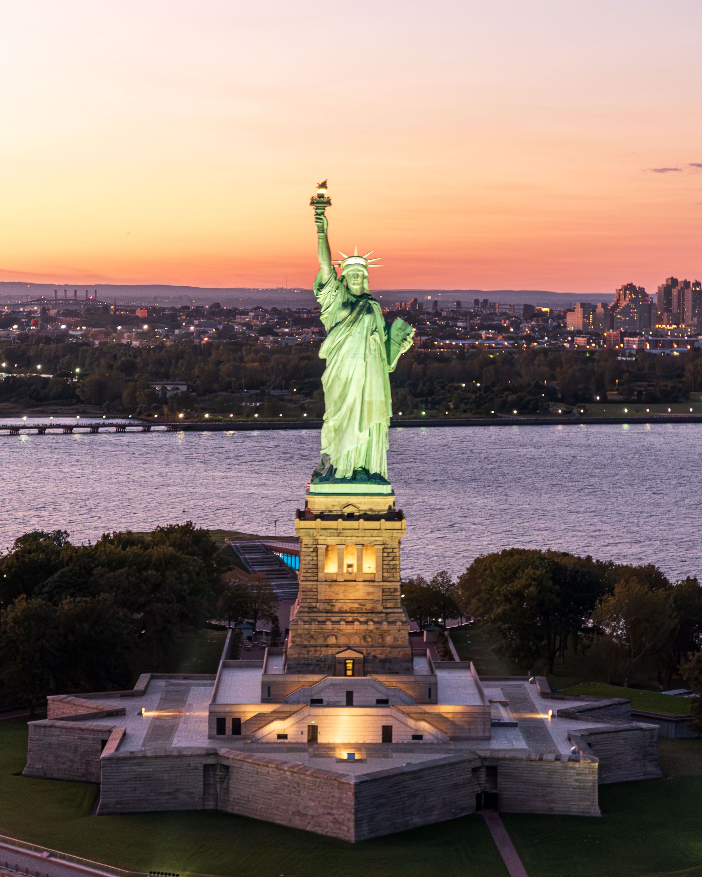 Nordamerika Reisefotografie 14