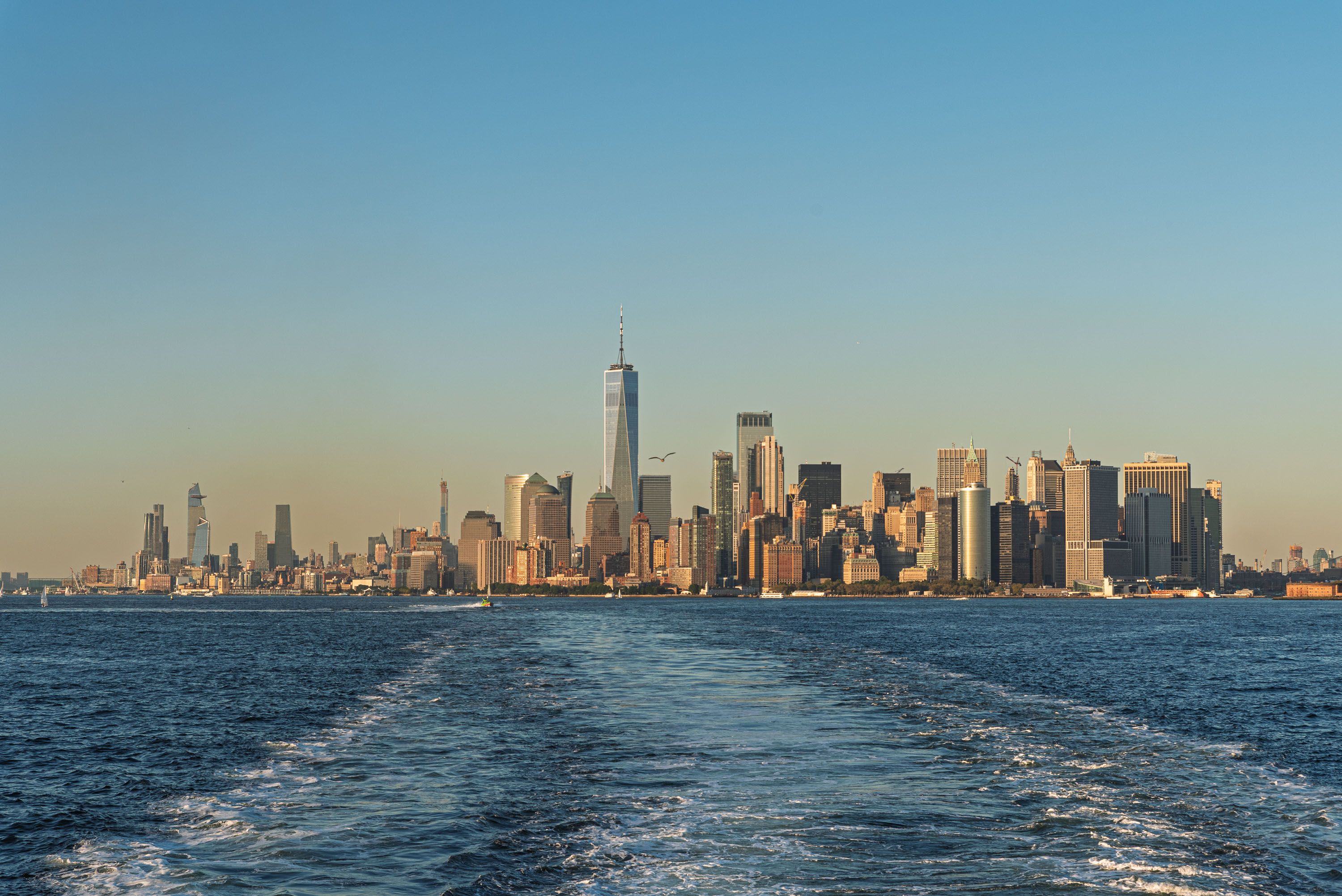 Nordamerika Reisefotografie 16