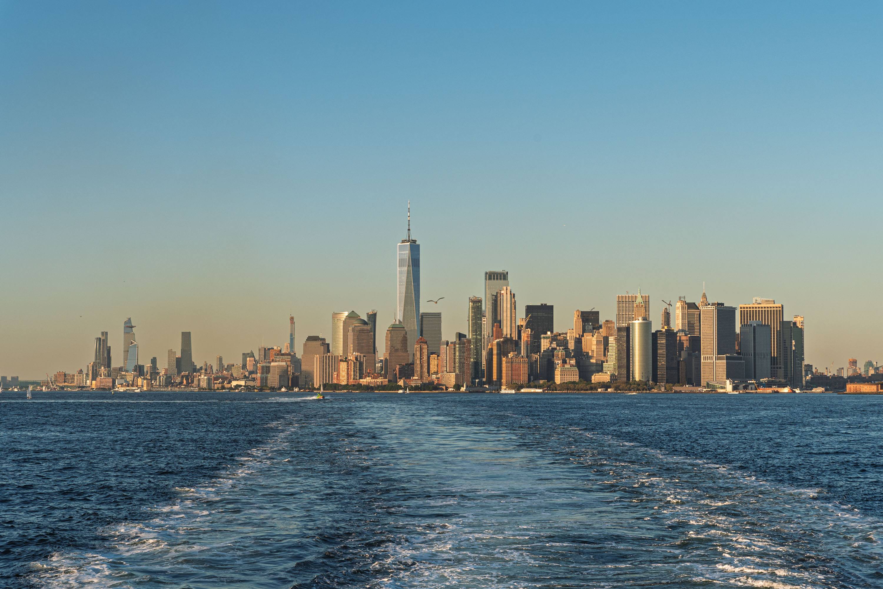 Nordamerika Reisefotografie 16