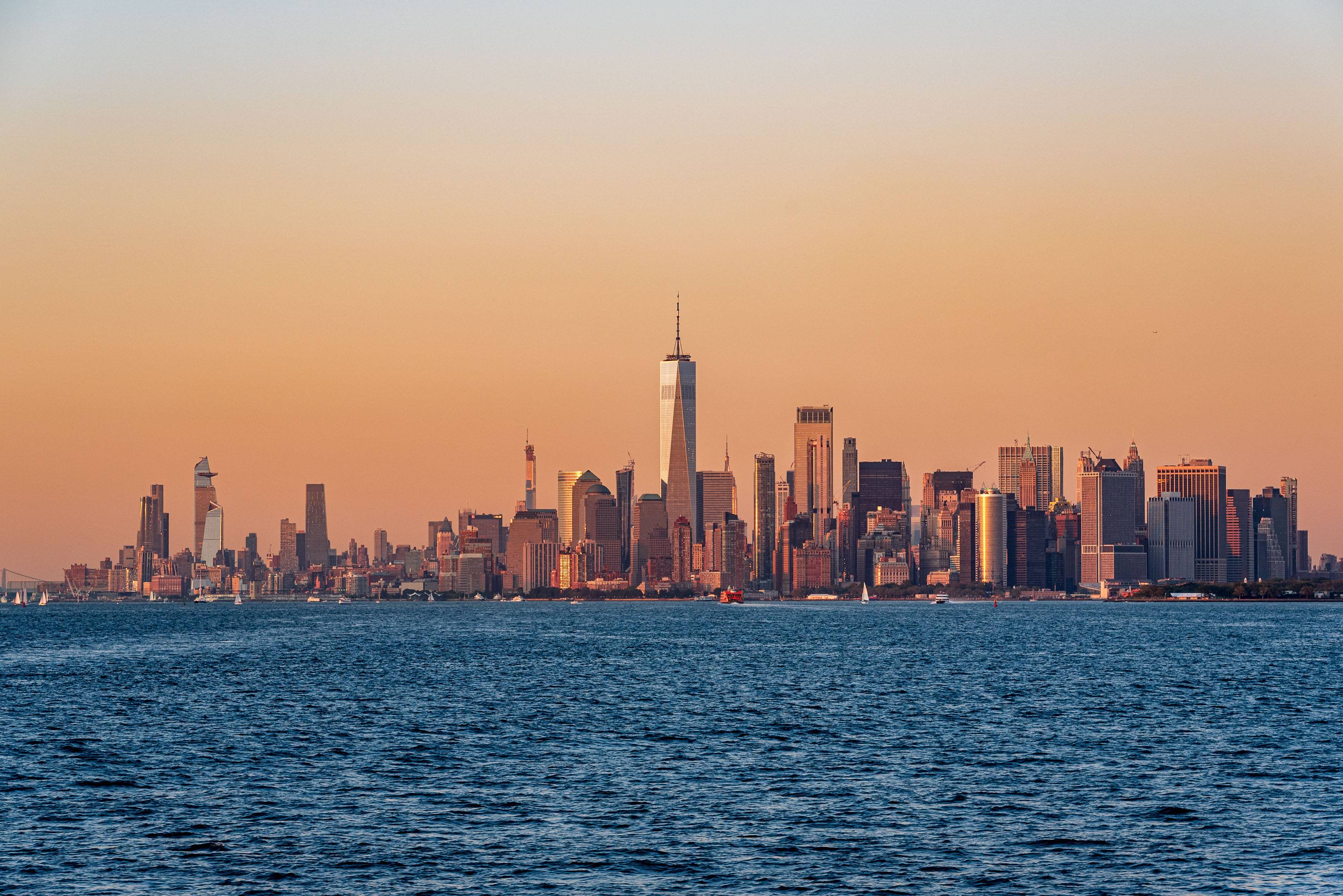 Nordamerika Reisefotografie 17