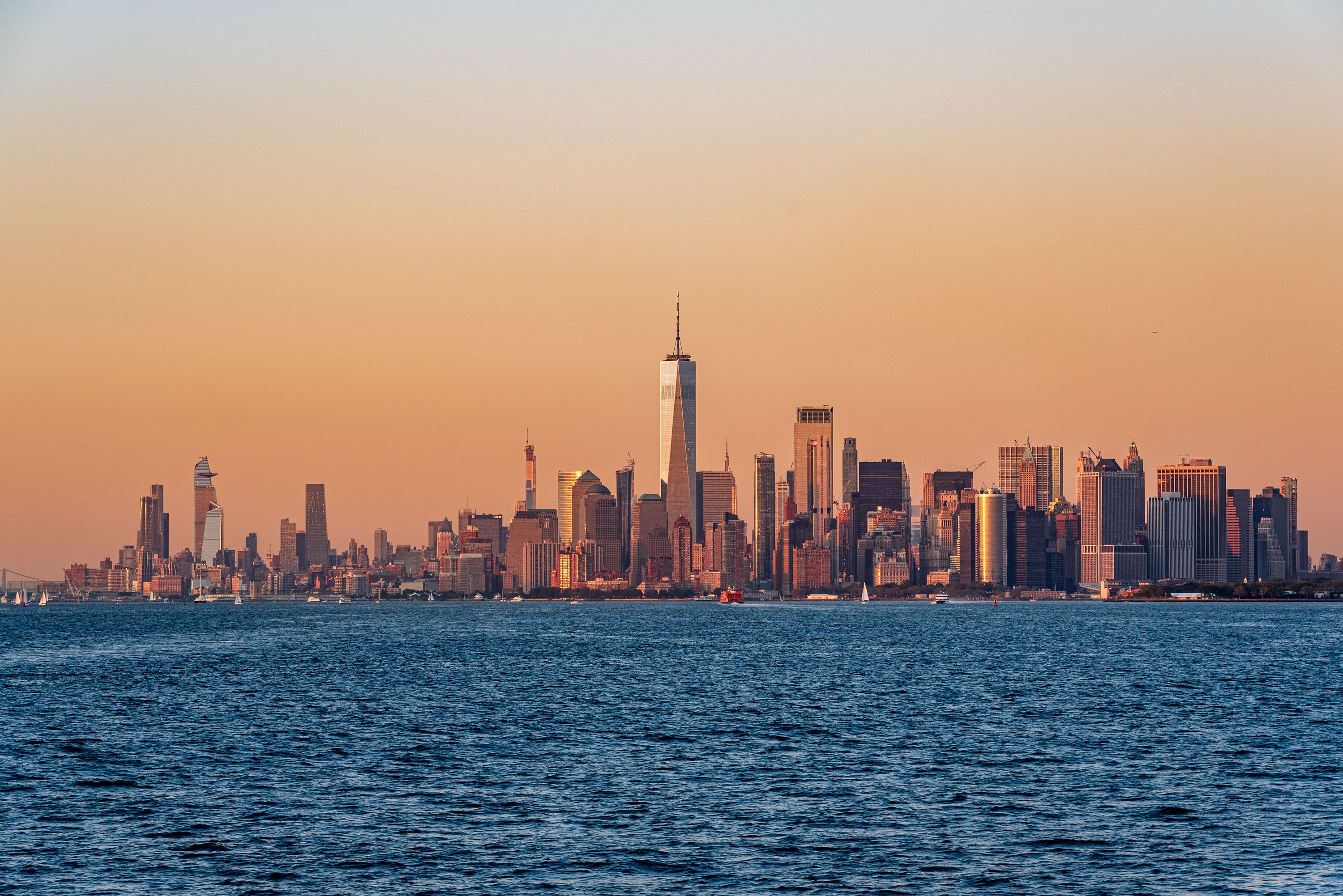 Nordamerika Reisefotografie 17