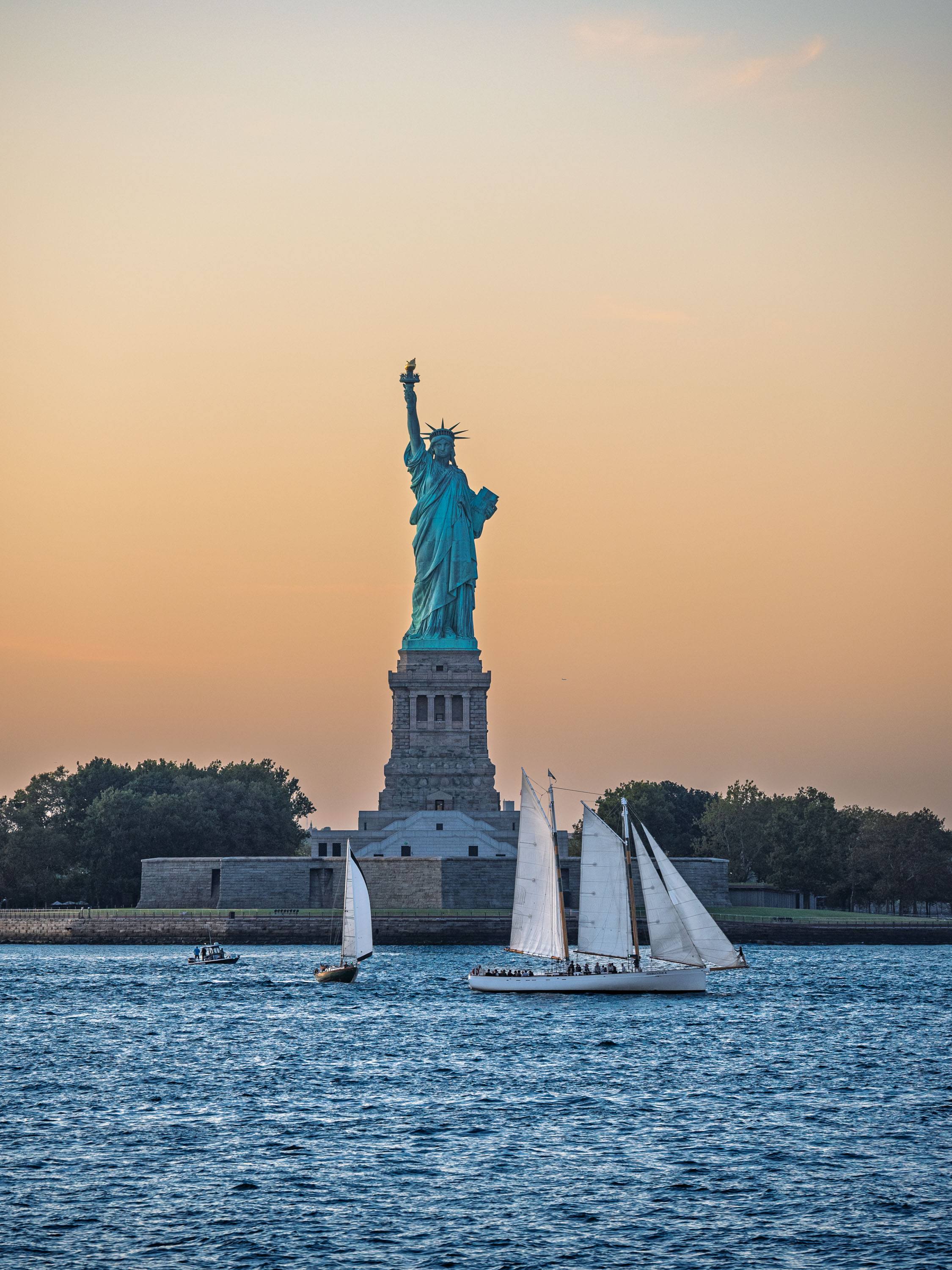 Nordamerika Reisefotografie 18