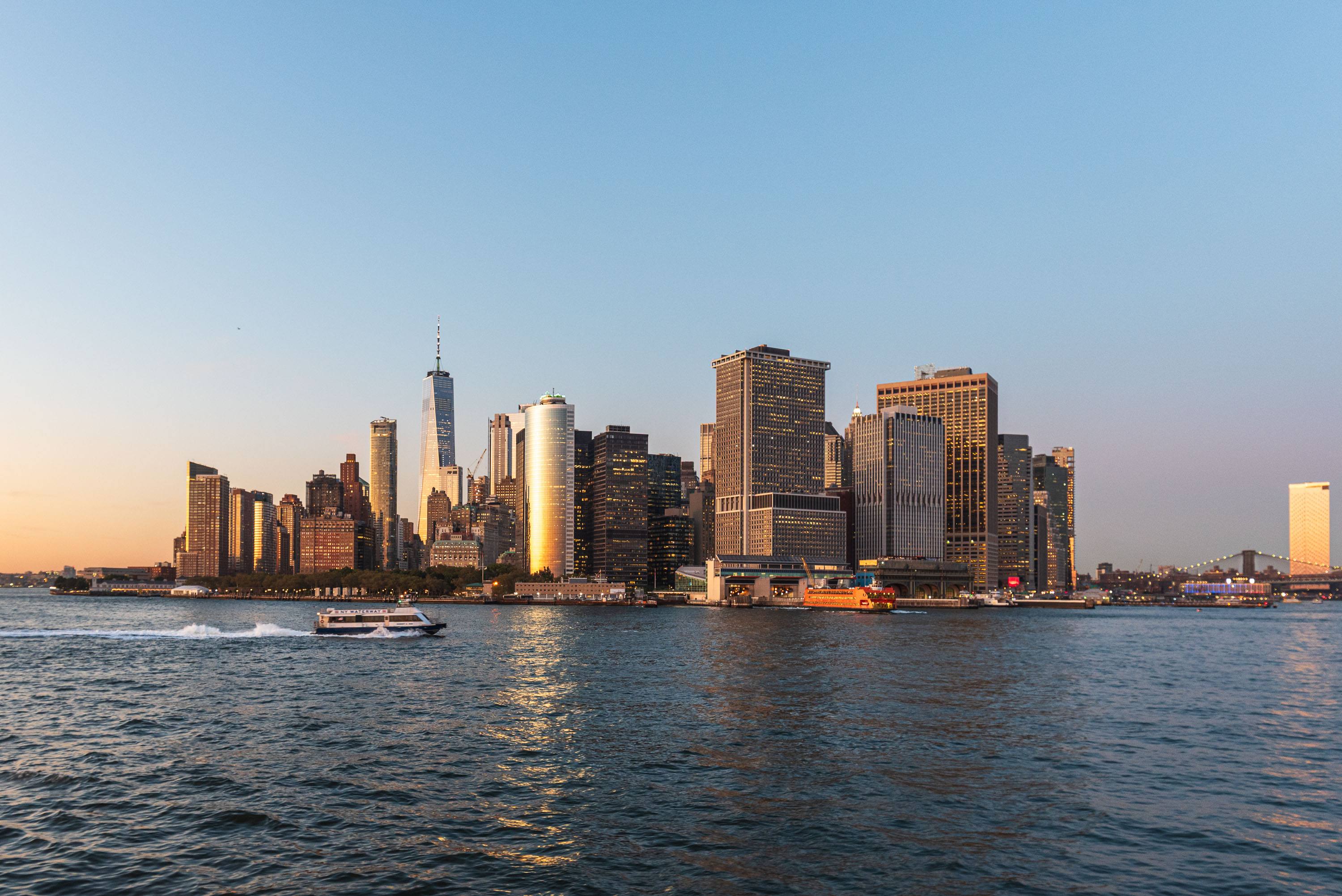 Nordamerika Reisefotografie 19