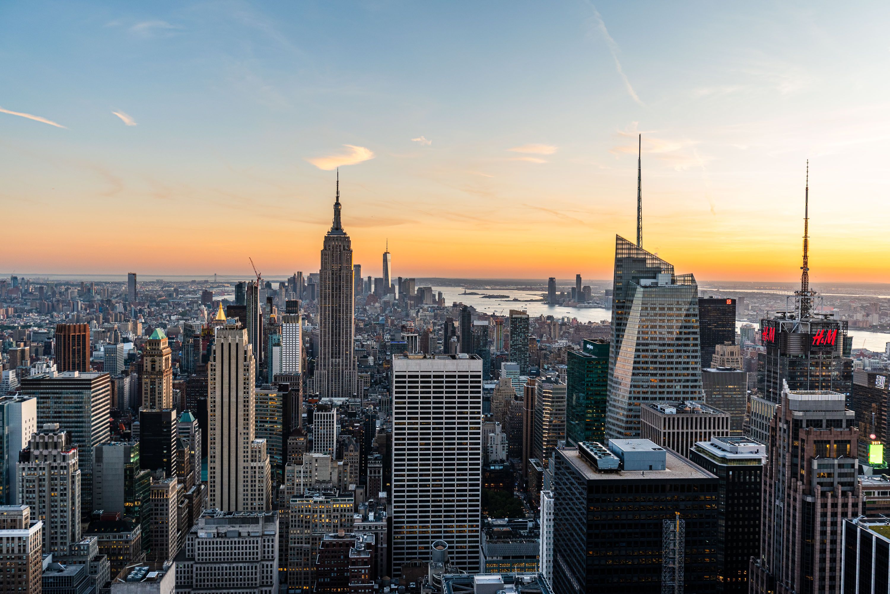 Nordamerika Reisefotografie 20