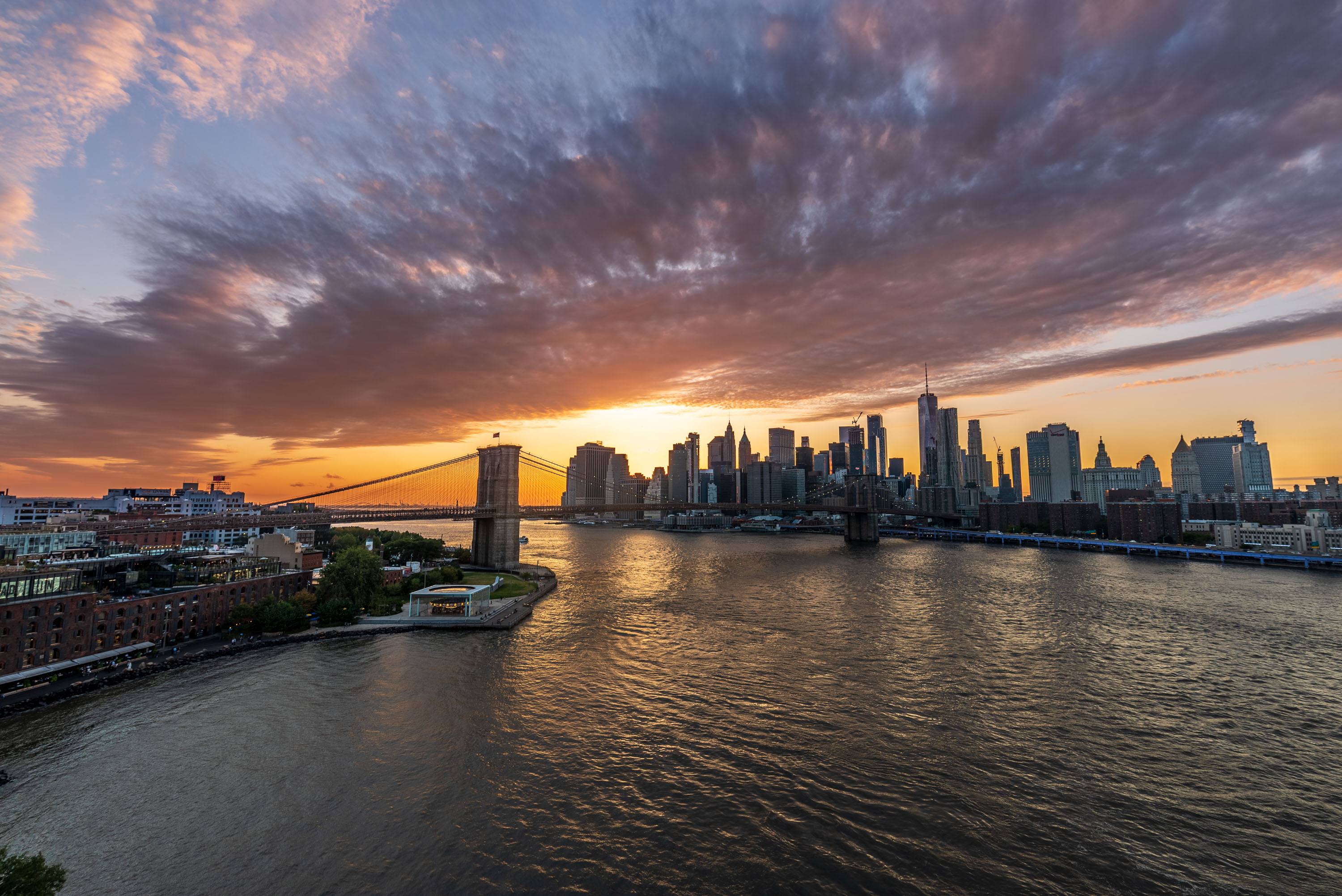 Nordamerika Reisefotografie 22