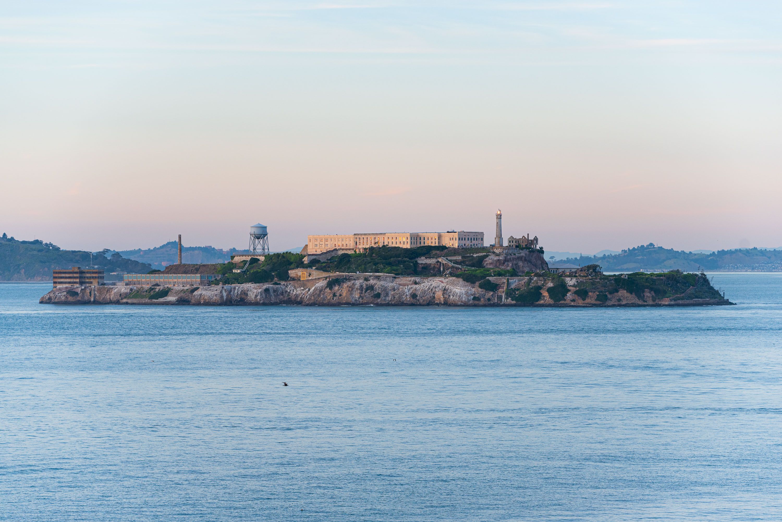 Nordamerika Reisefotografie 24