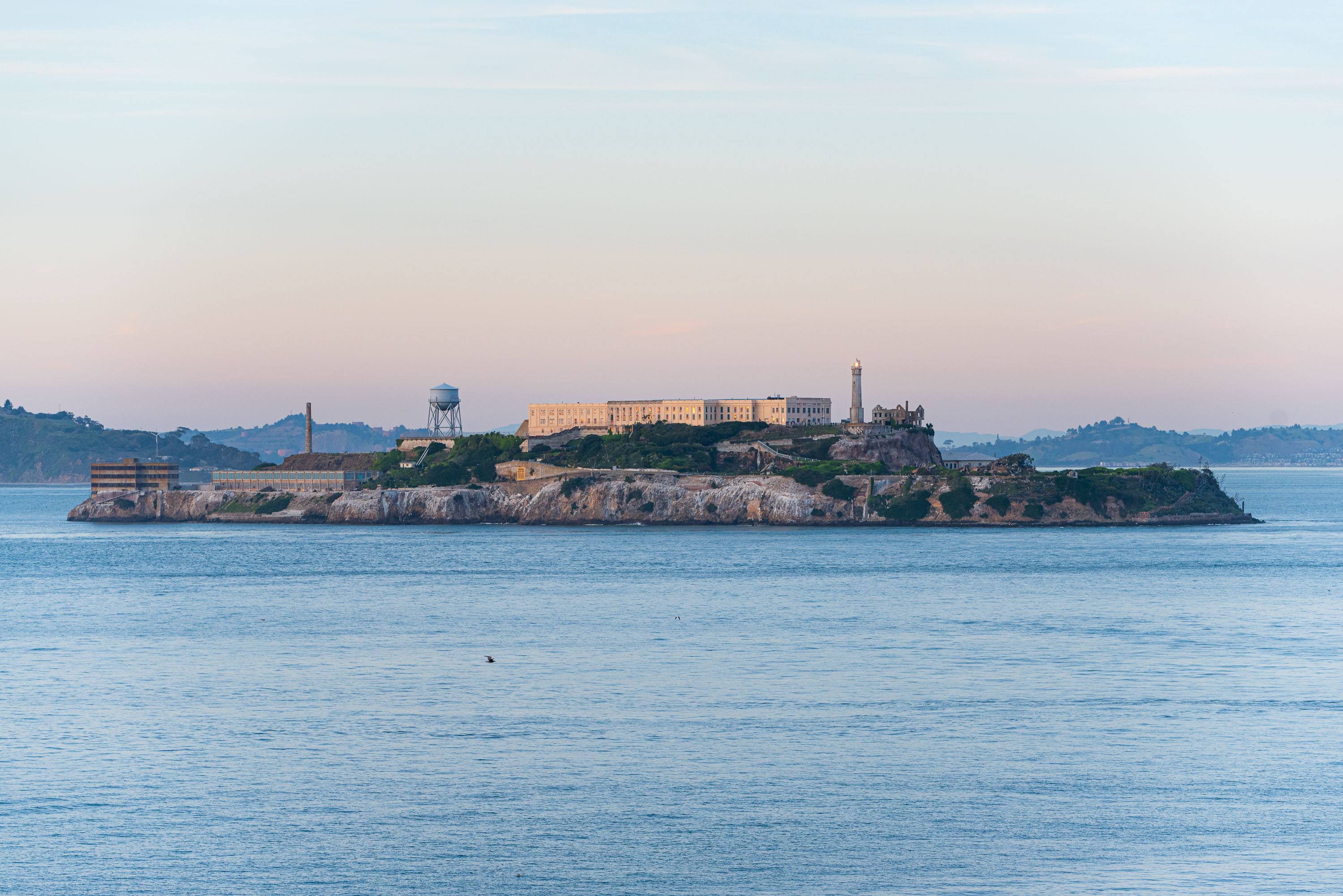 Nordamerika Reisefotografie 24