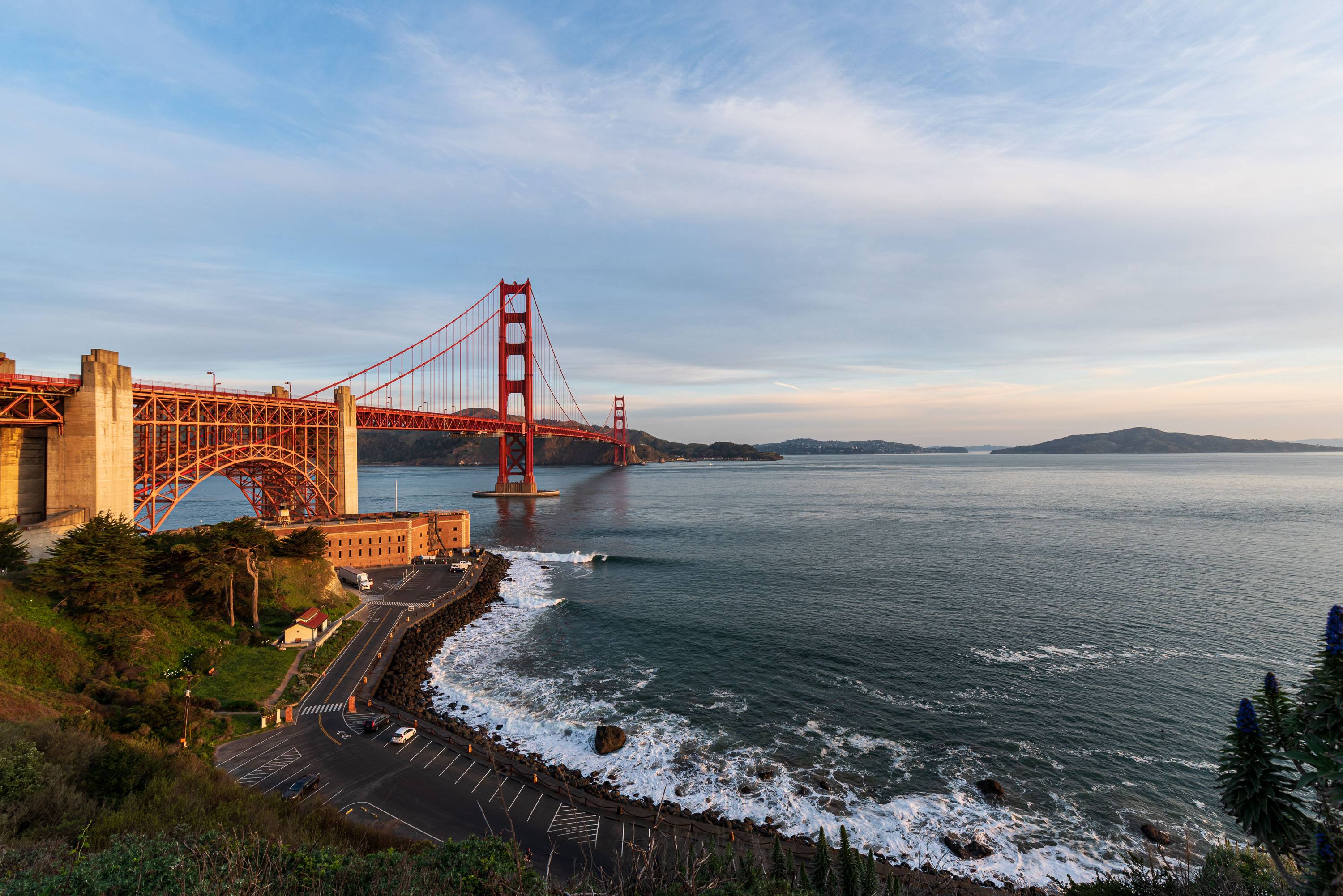 Nordamerika Reisefotografie 25