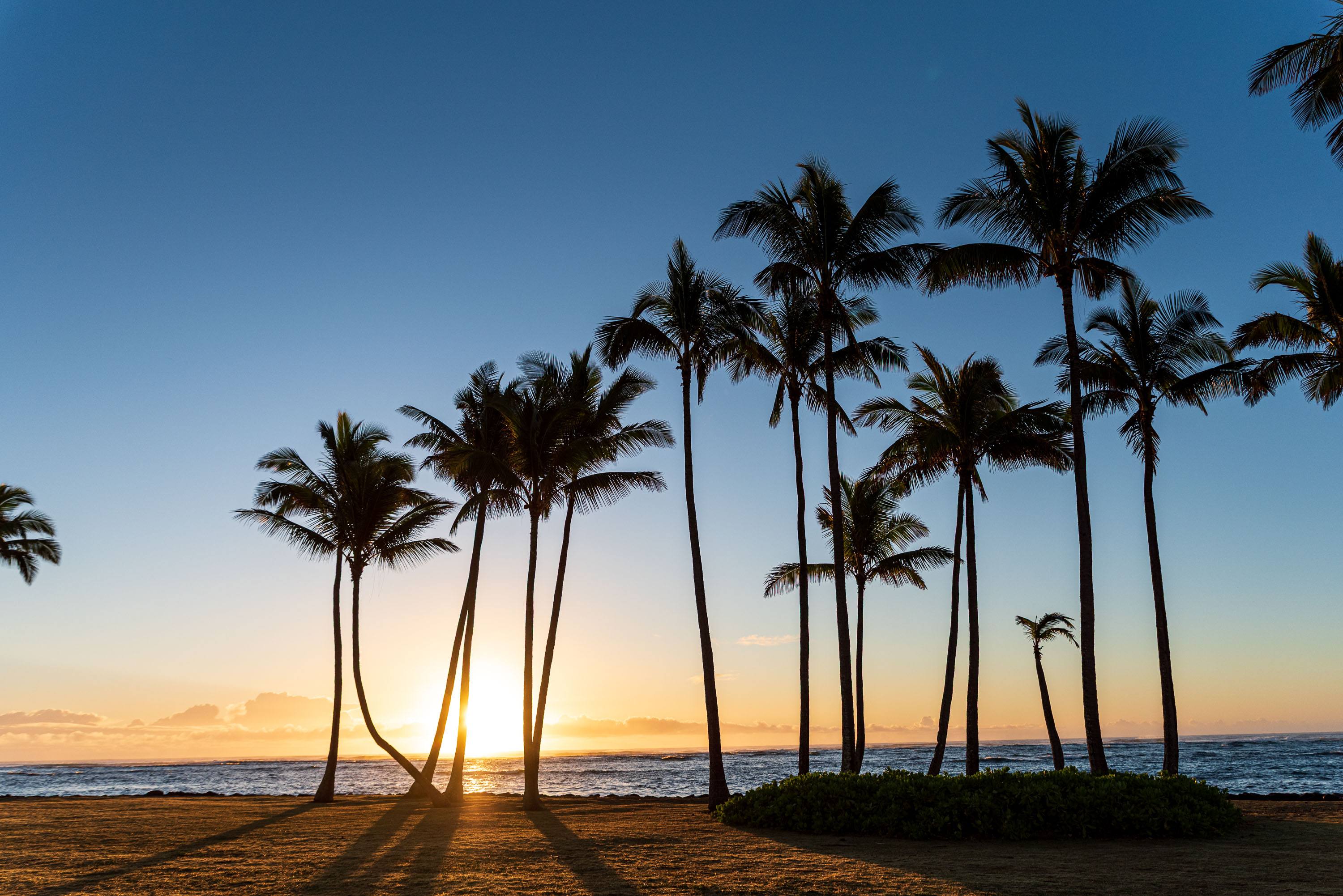 Nordamerika Reisefotografie 27