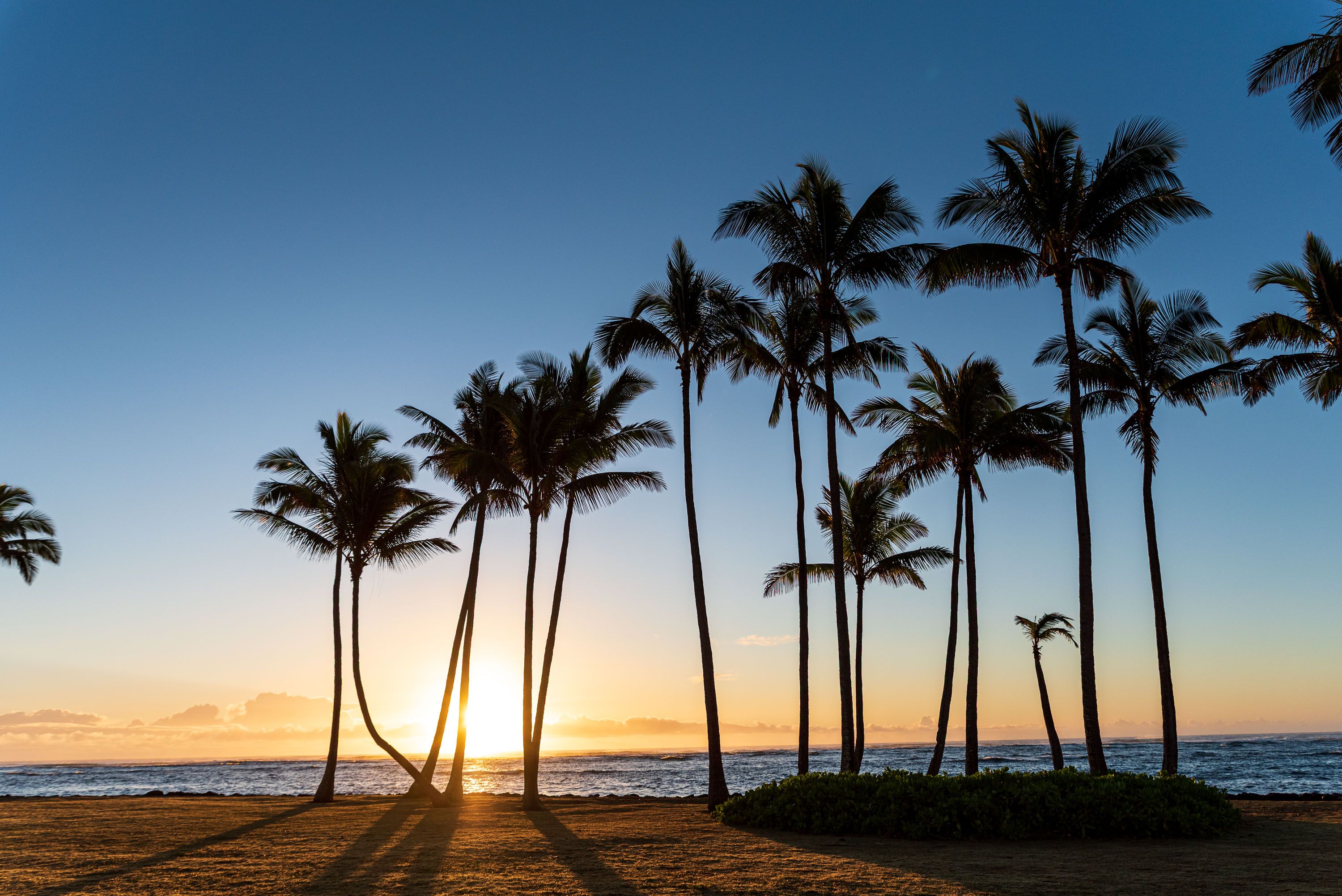 Nordamerika Reisefotografie 27