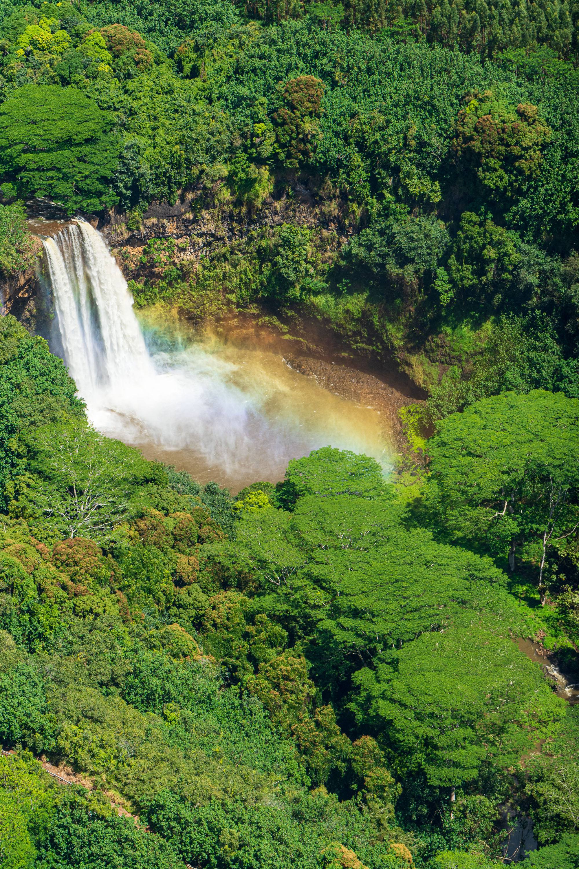 Nordamerika Reisefotografie 28