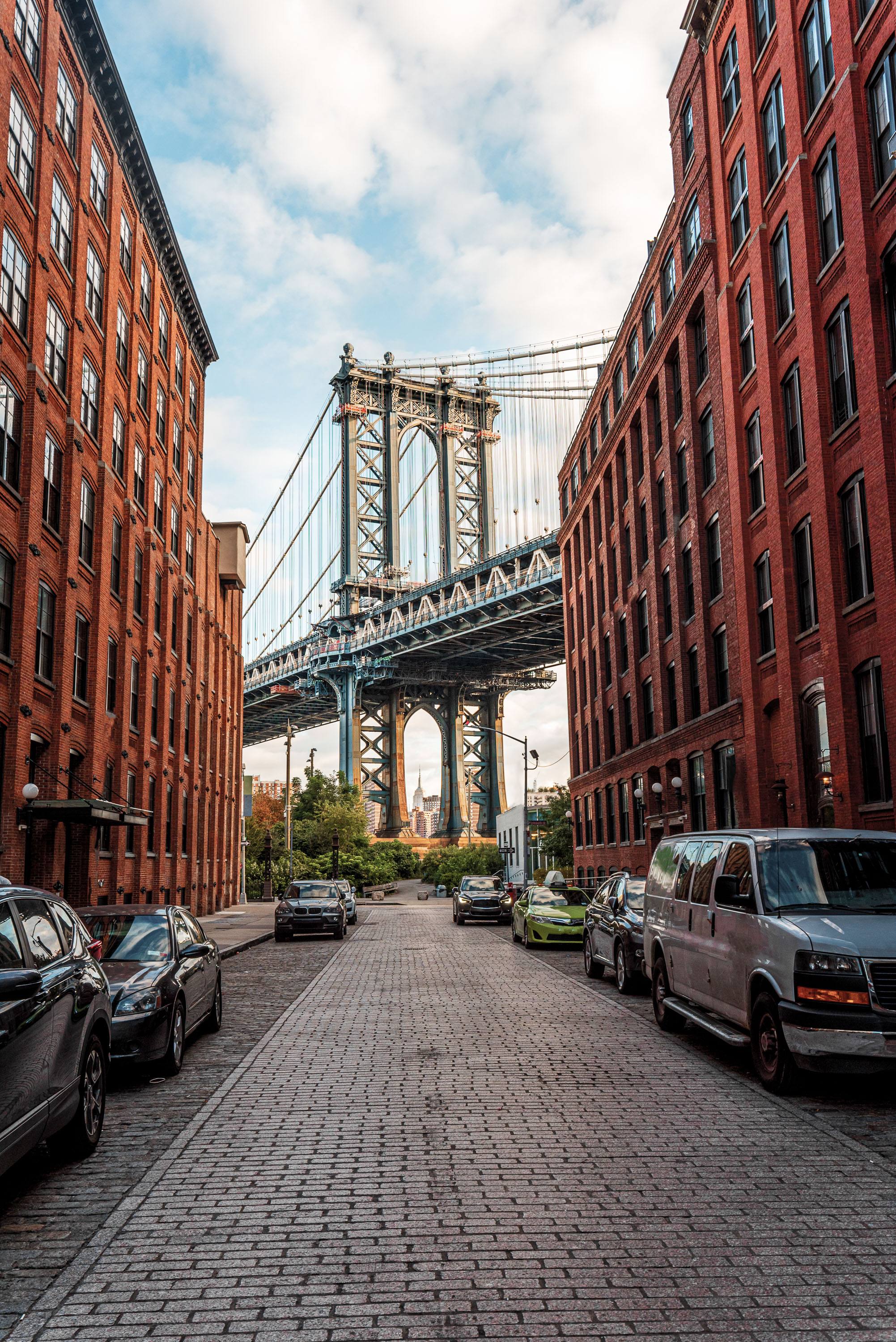 Nordamerika Reisefotografie 03