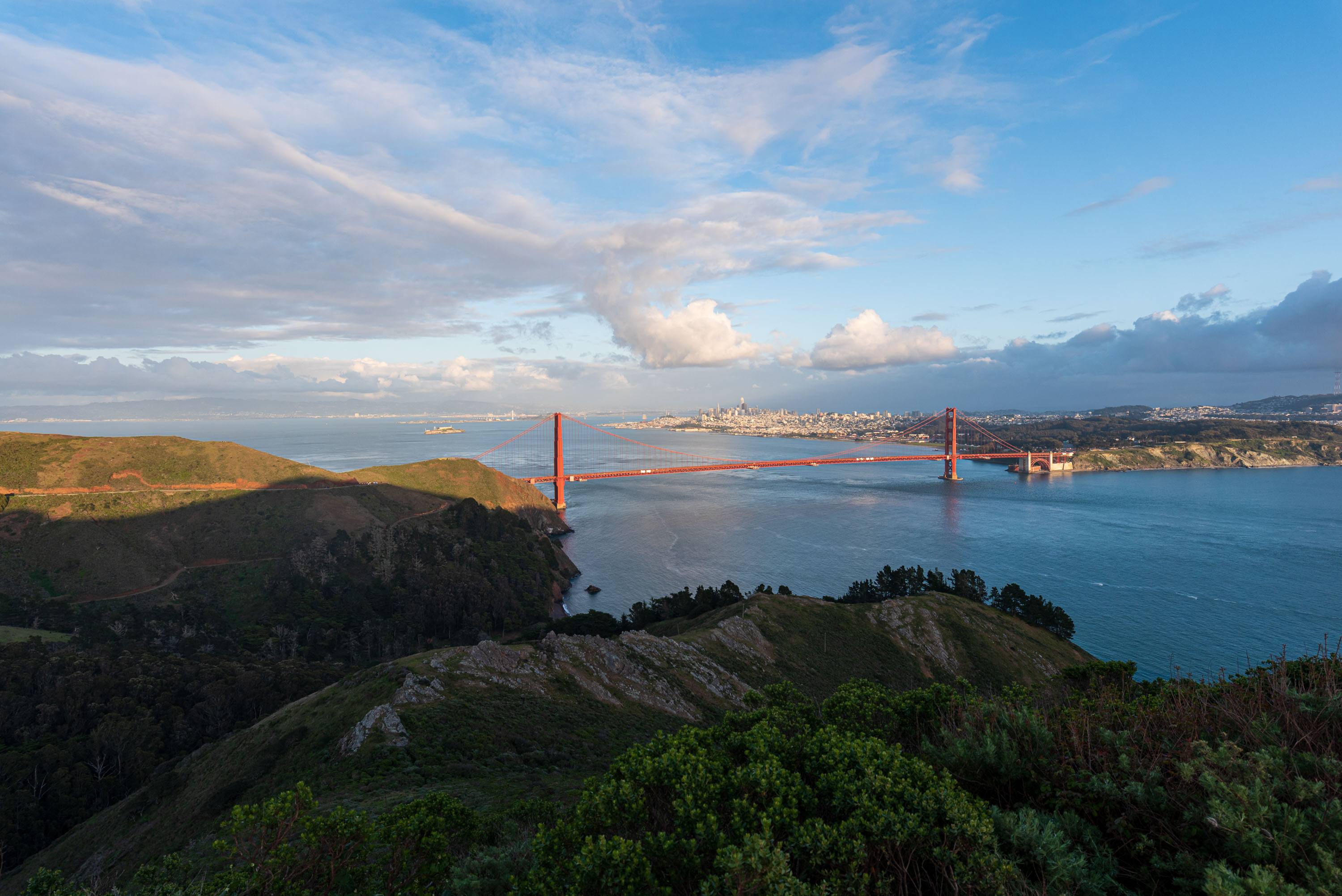 Nordamerika Reisefotografie 31