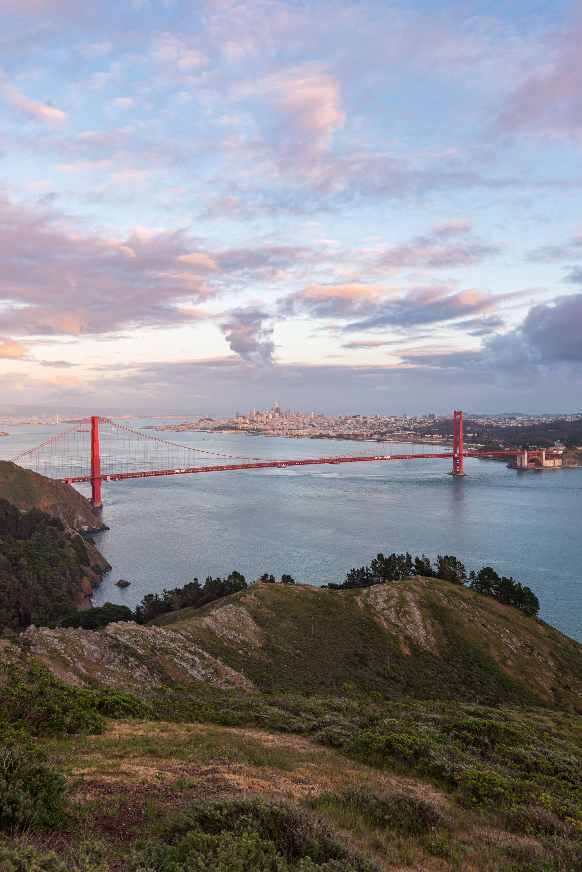 Nordamerika Reisefotografie 32