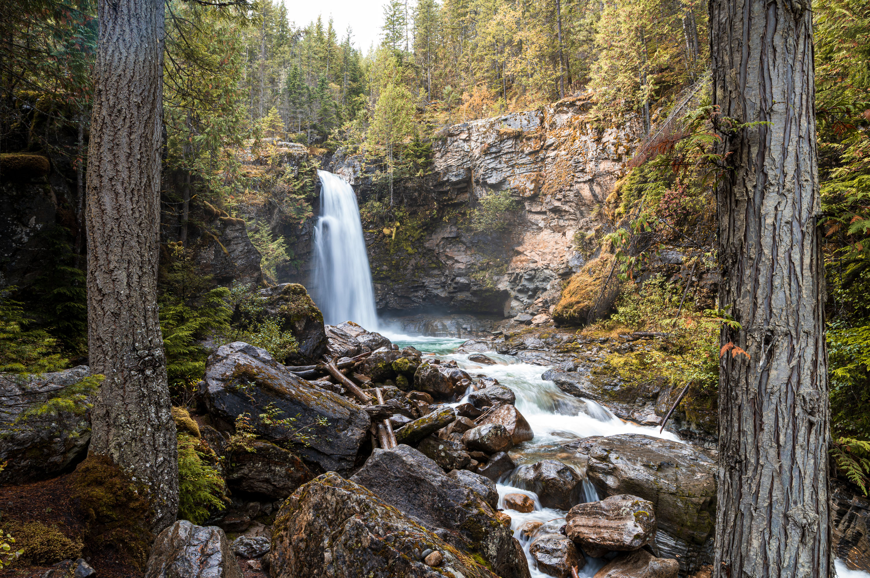 Nordamerika Reisefotografie 34