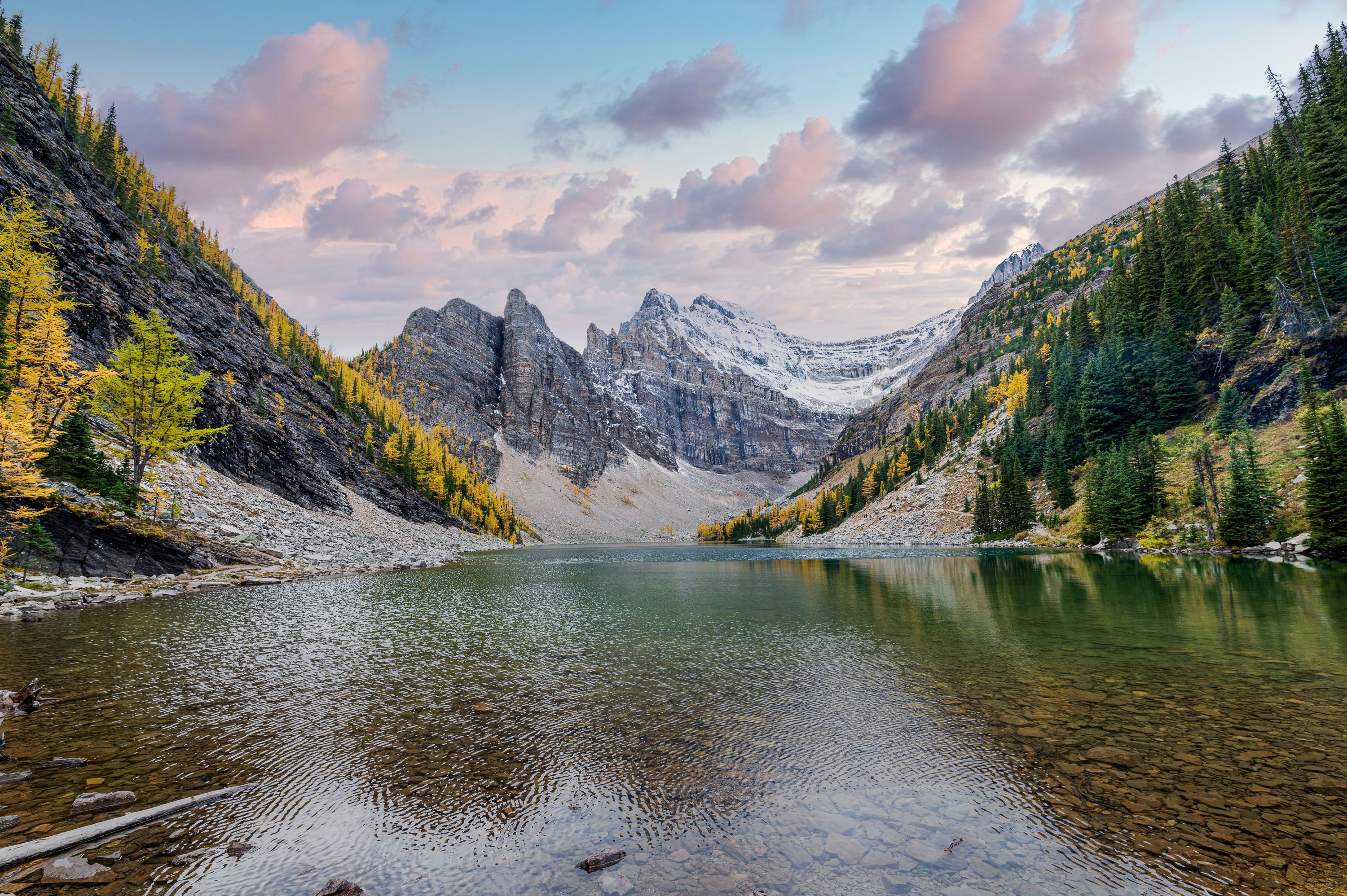 Nordamerika Reisefotografie 35