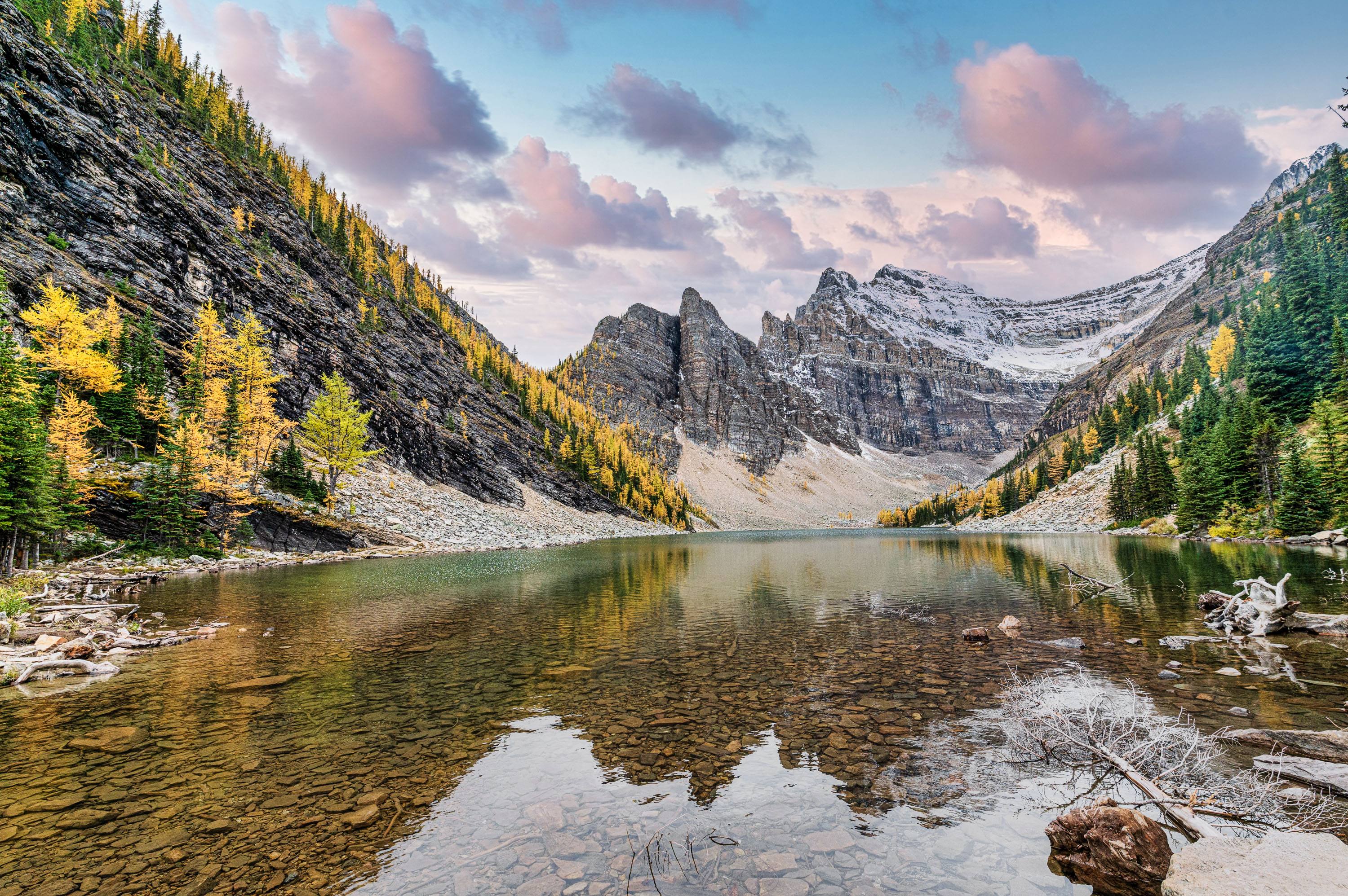 Nordamerika Reisefotografie 36