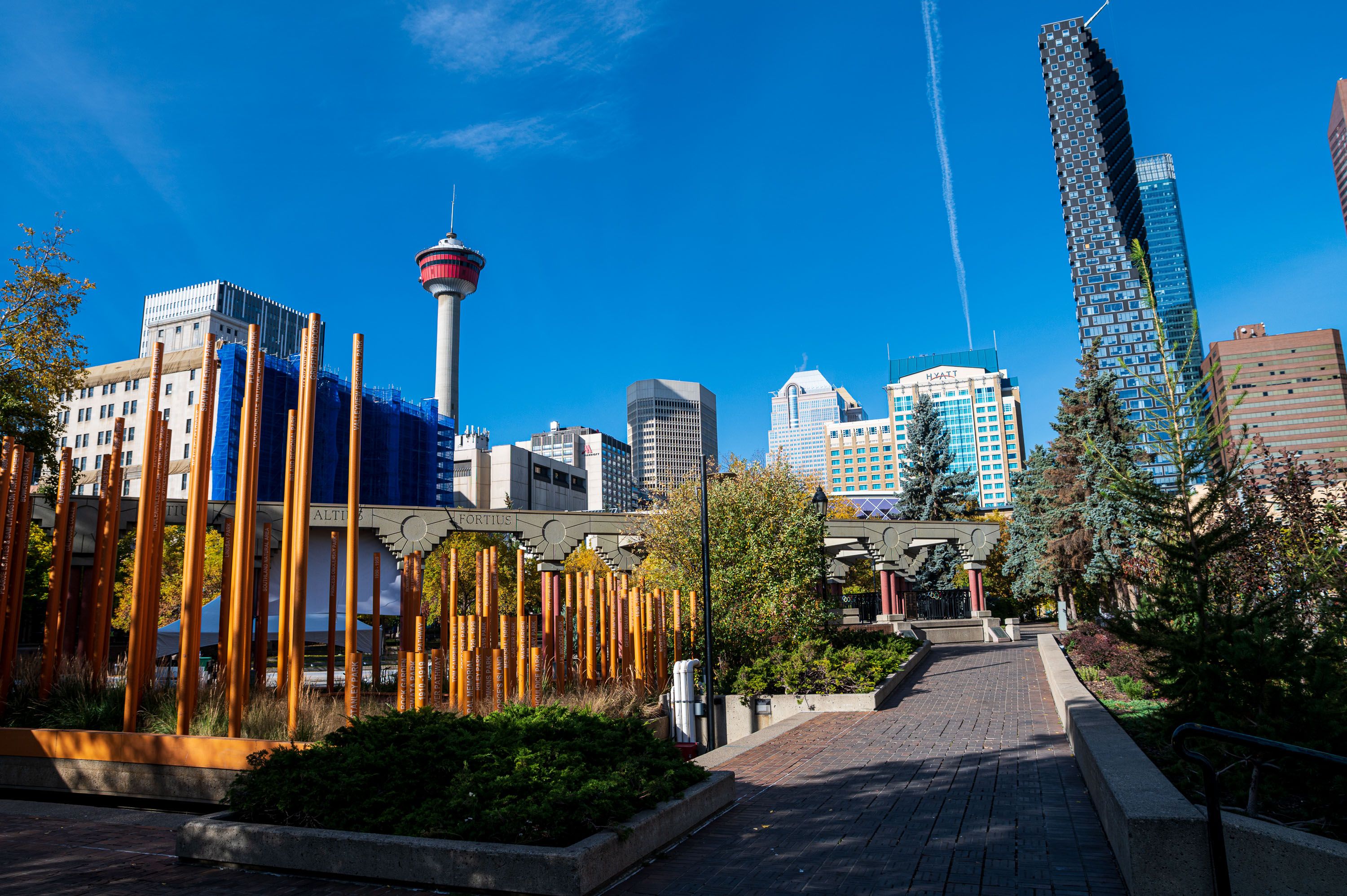 Nordamerika Reisefotografie 37