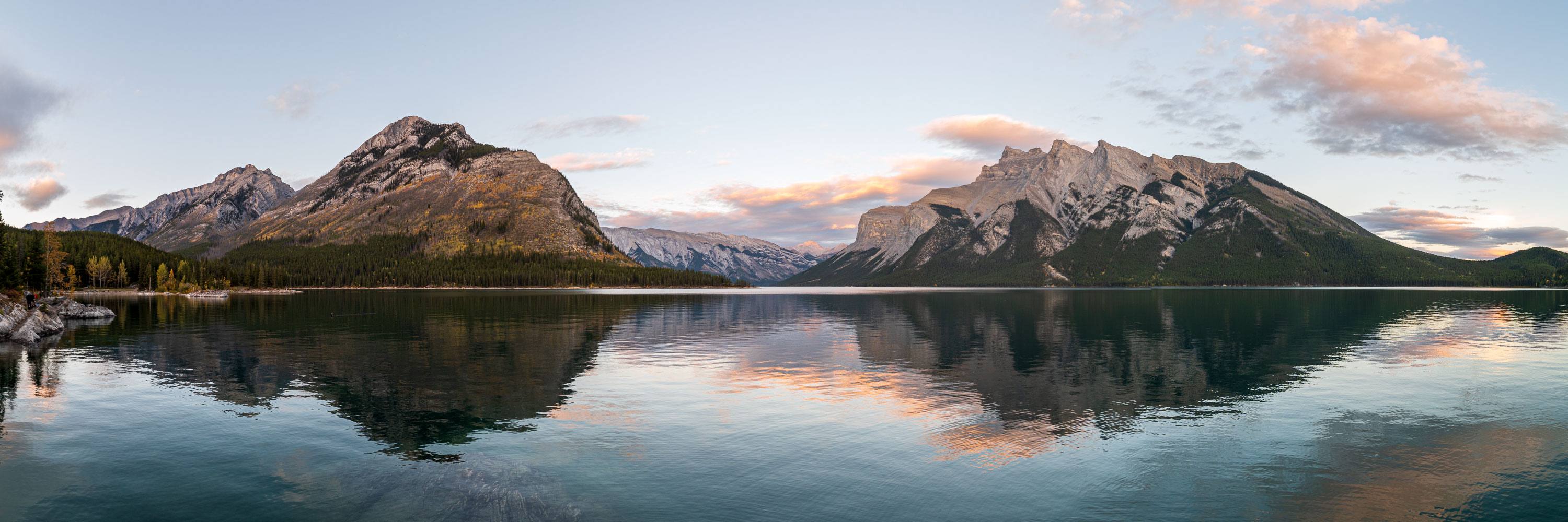 Nordamerika Reisefotografie 38