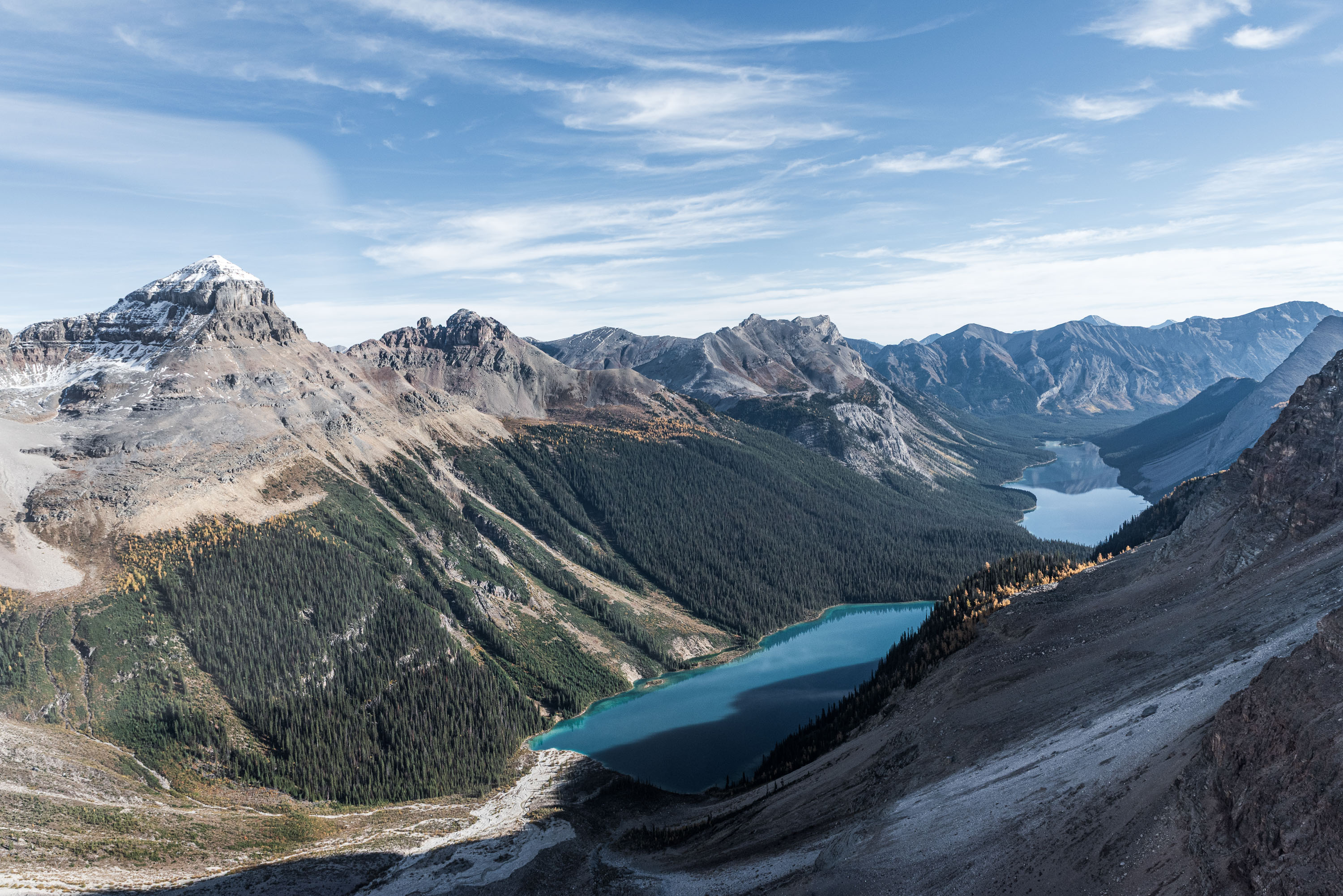 Nordamerika Reisefotografie 40