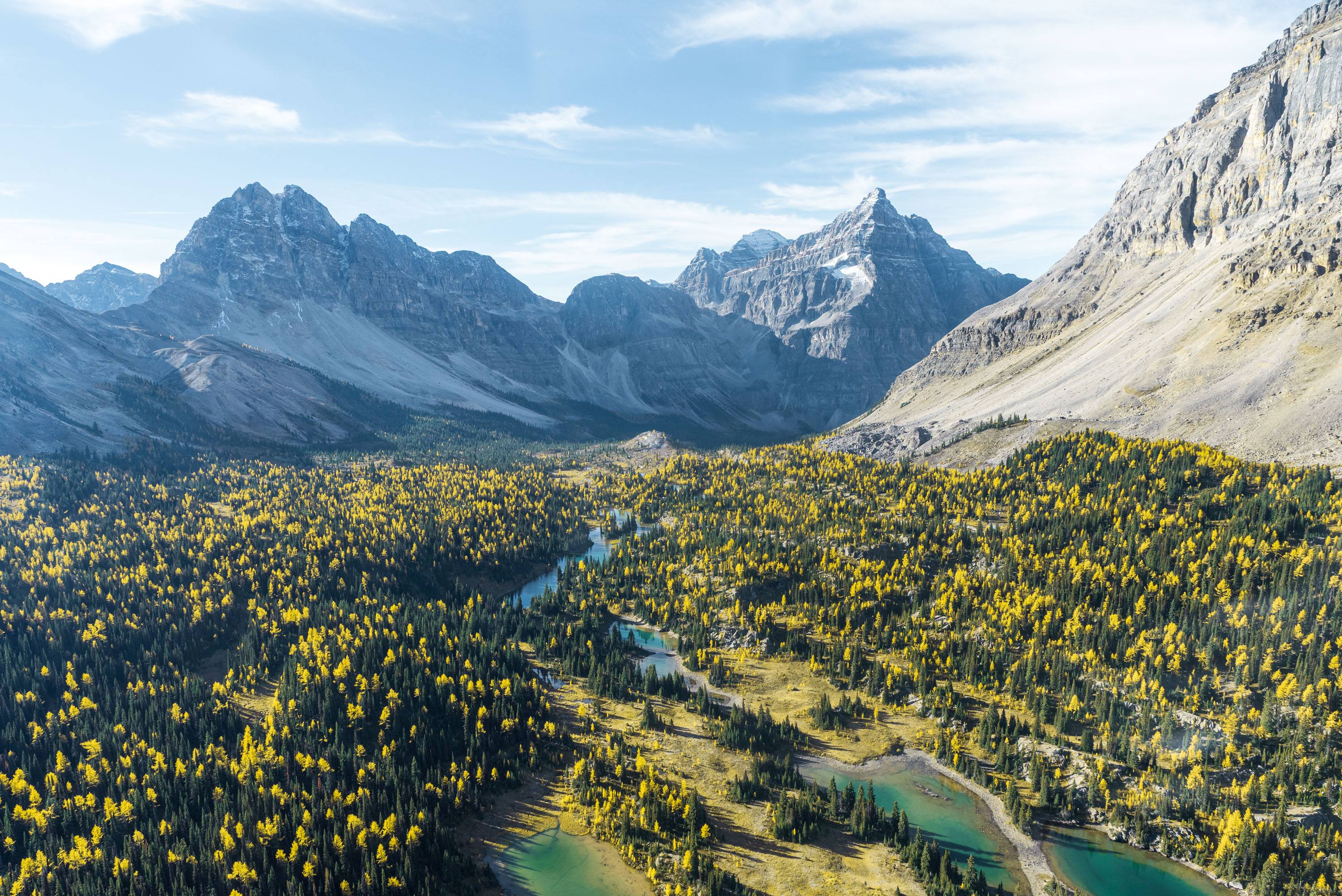 Nordamerika Reisefotografie 41