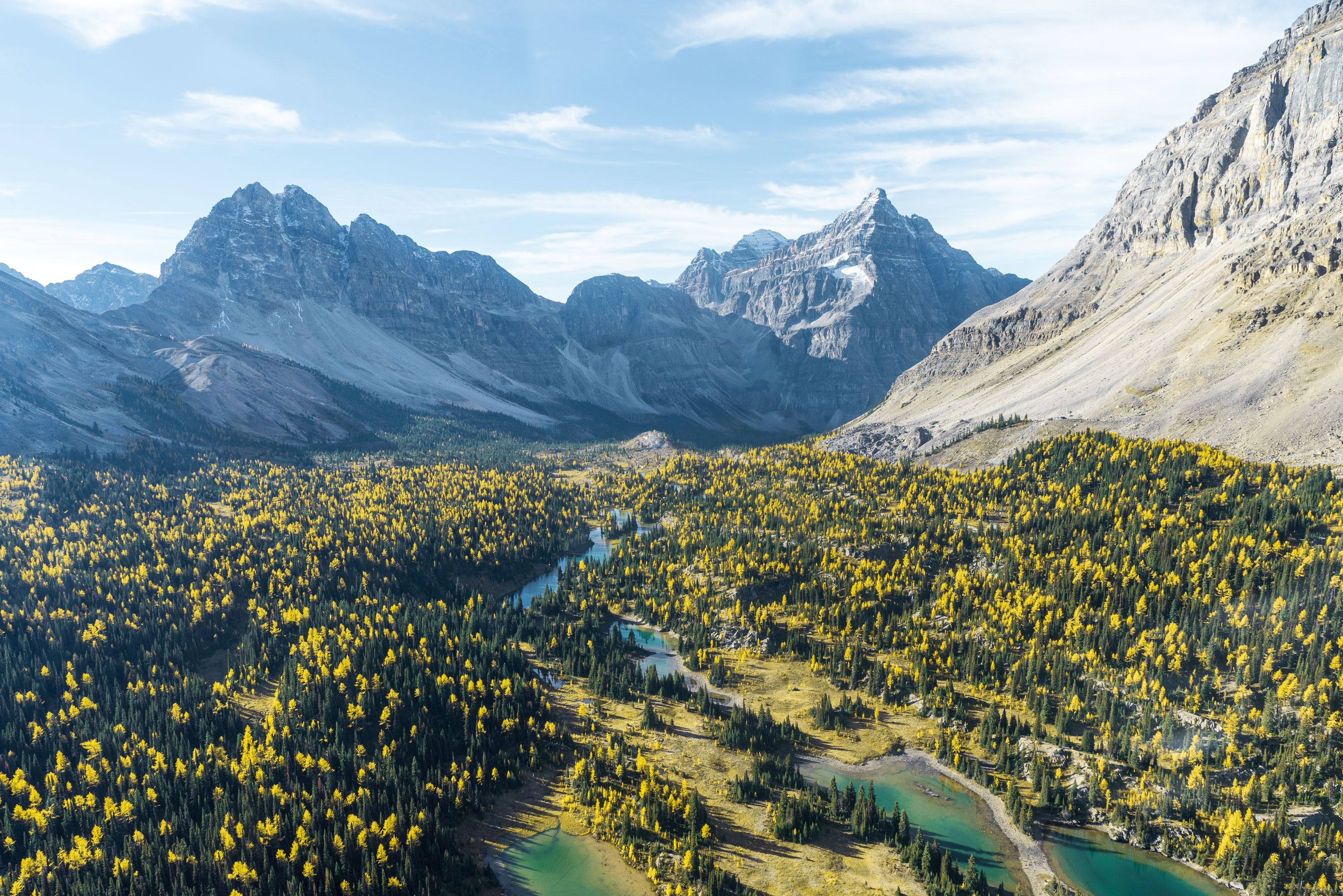 Nordamerika Reisefotografie 41