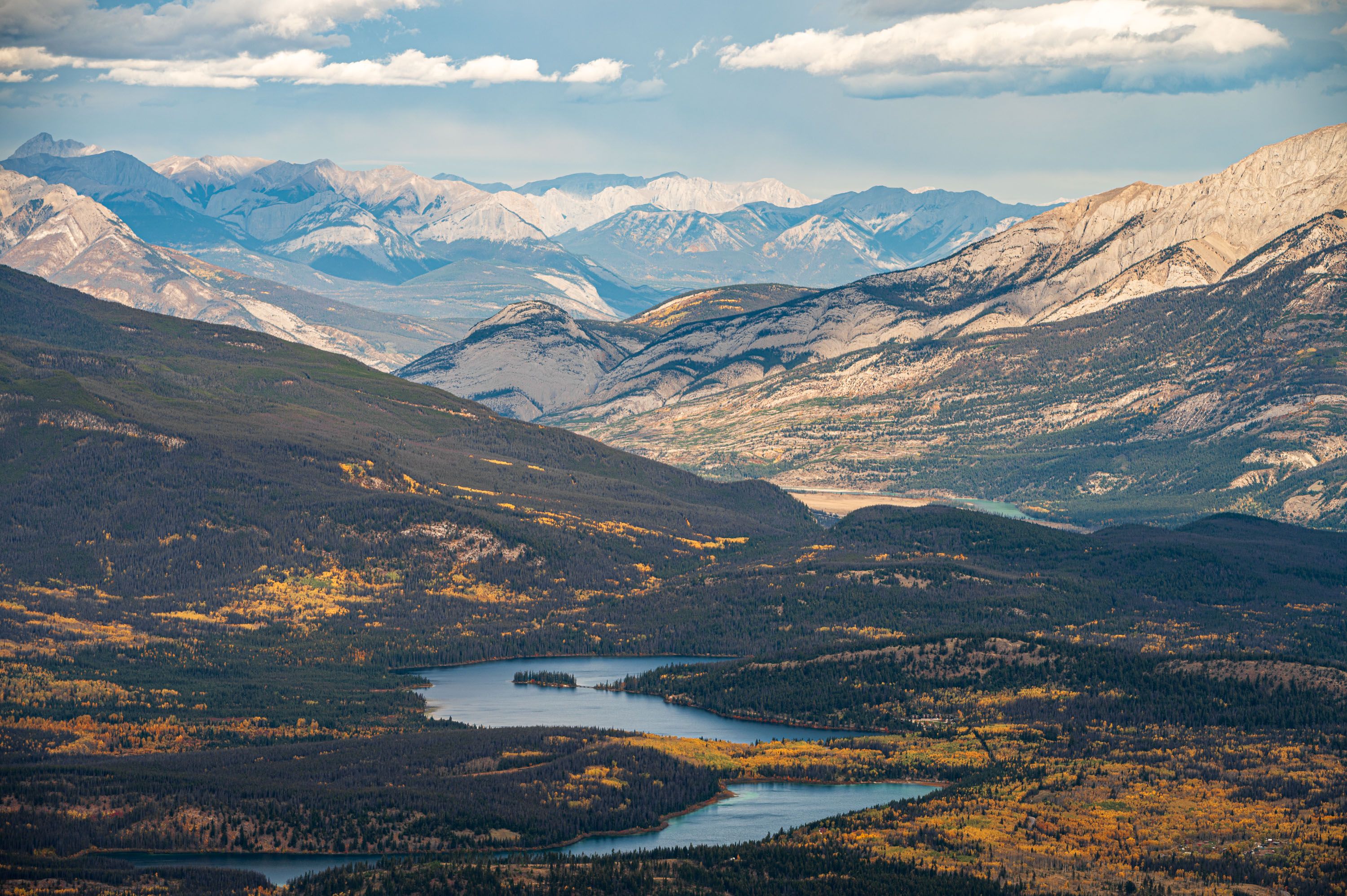 Nordamerika Reisefotografie 42